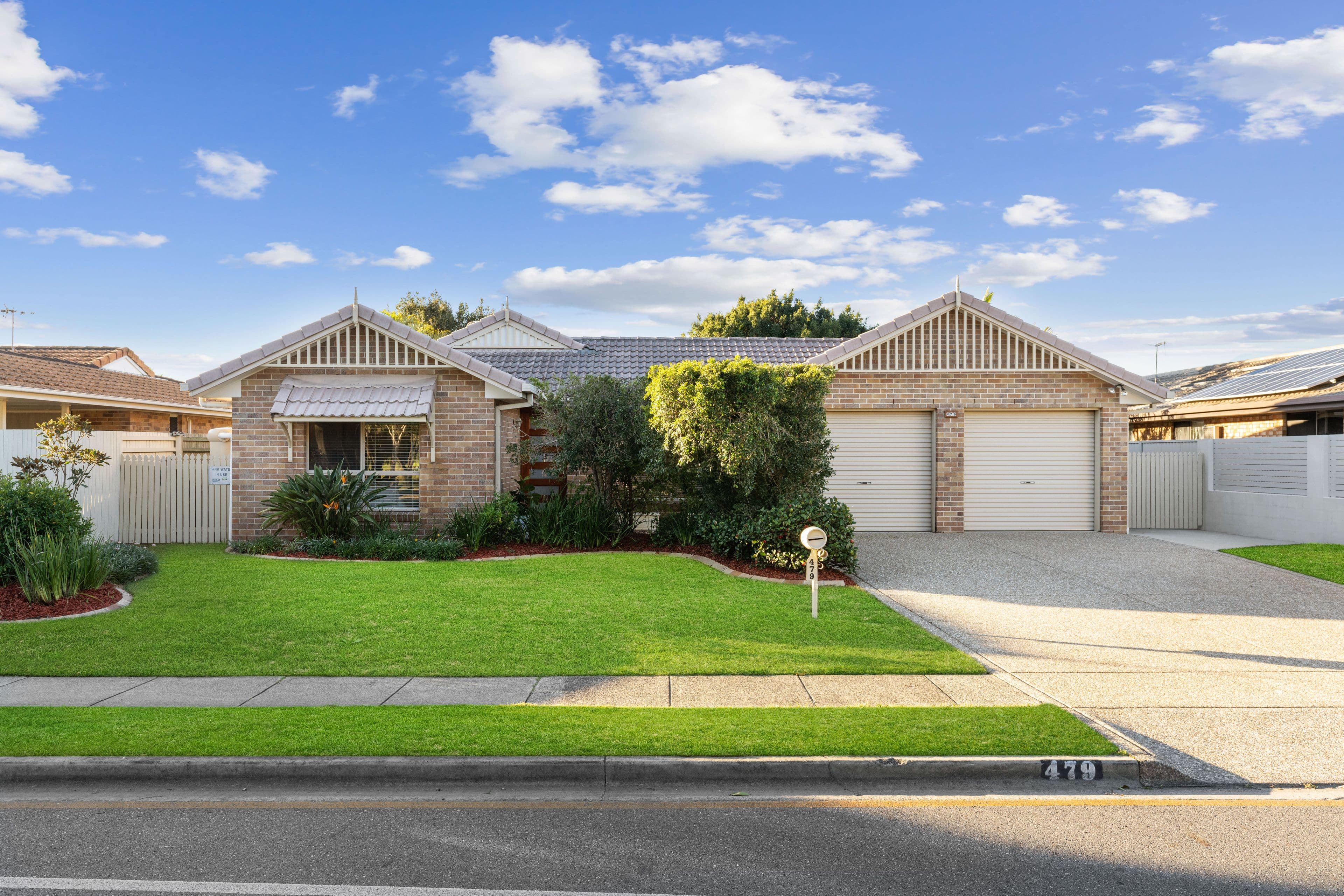 479 Bracken Ridge Road, Bald Hills QLD 4036, Bald Hills - Image 1