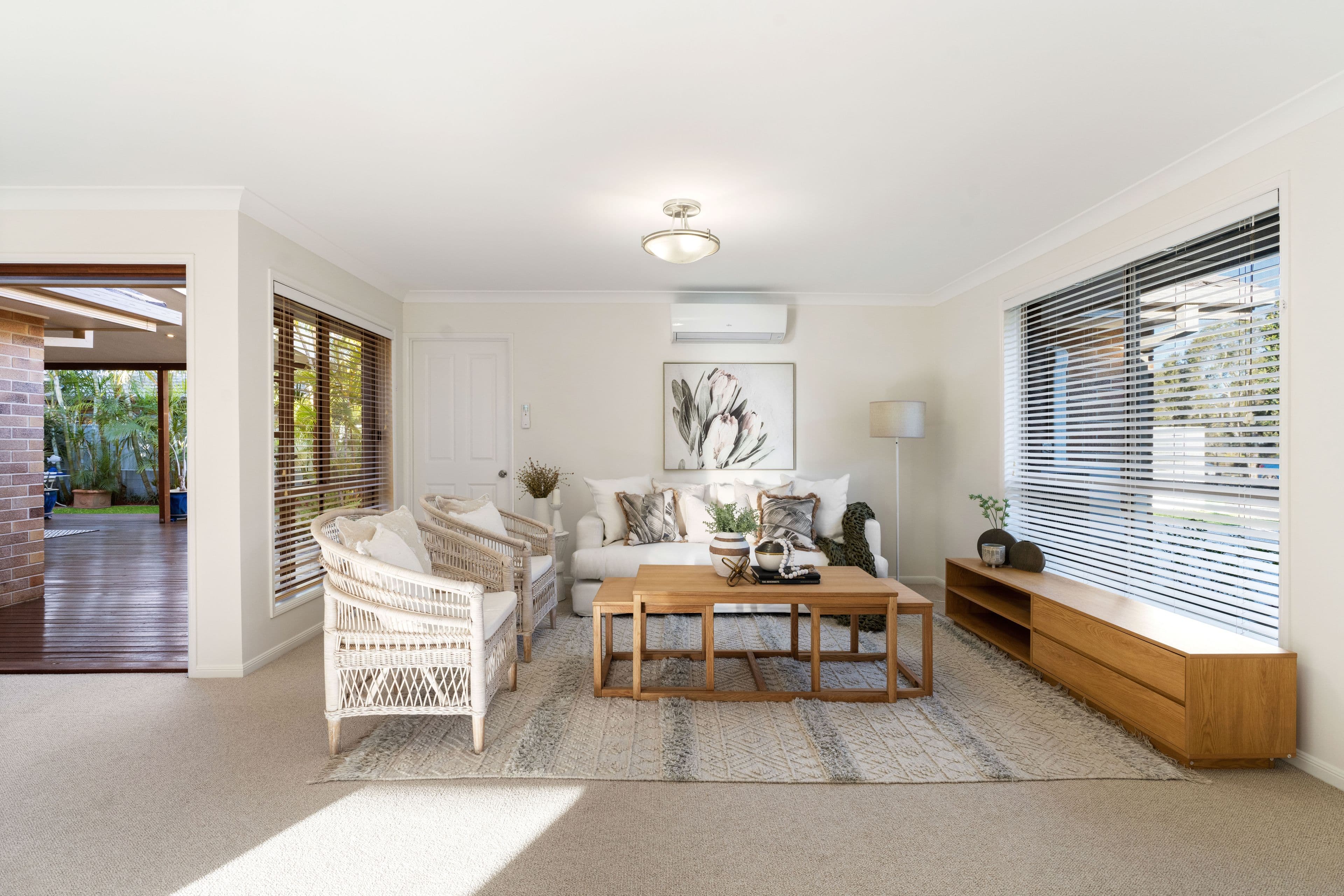 479 Bracken Ridge Road, Bald Hills QLD 4036, Bald Hills - Thumbnail 3
