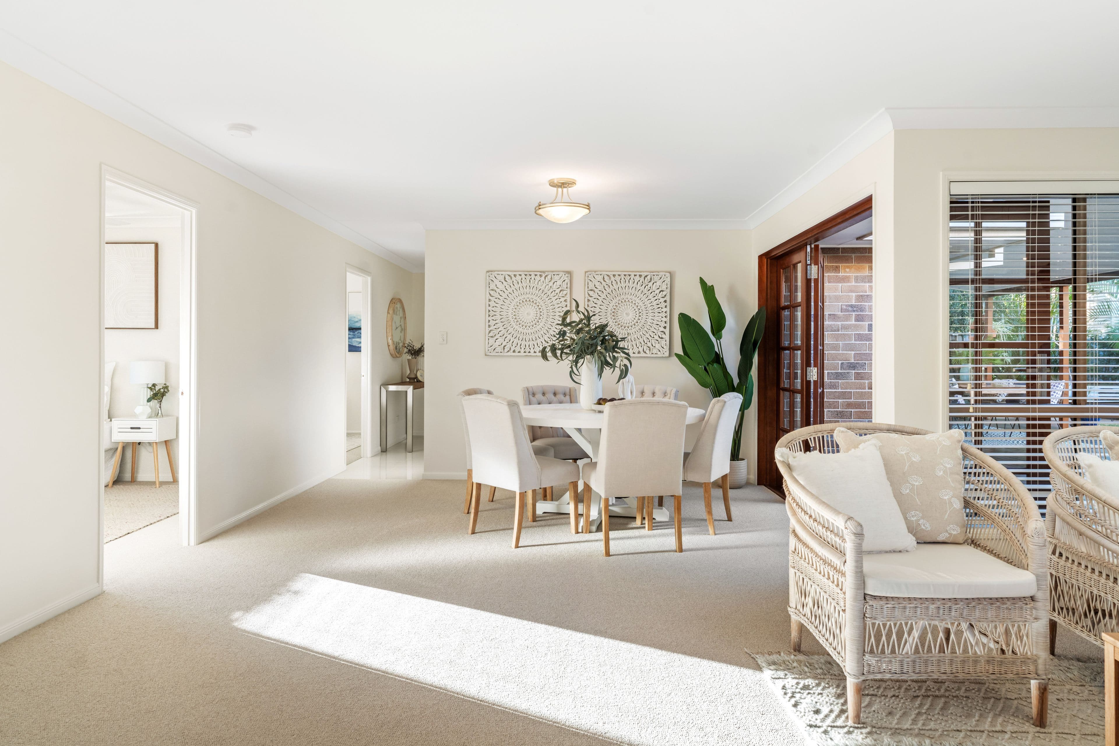 479 Bracken Ridge Road, Bald Hills QLD 4036, Bald Hills - Thumbnail 5