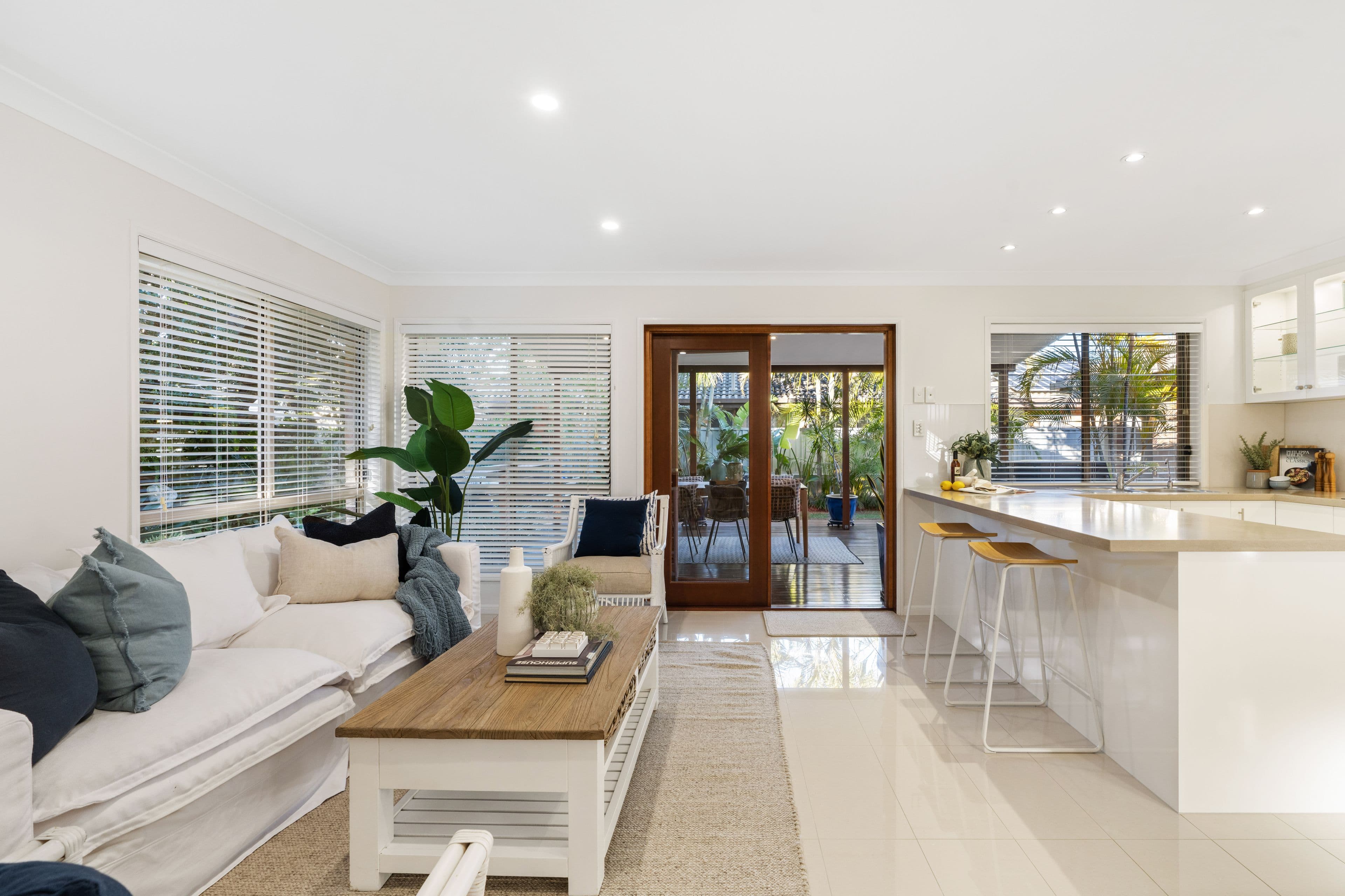 479 Bracken Ridge Road, Bald Hills QLD 4036, Bald Hills - Thumbnail 7