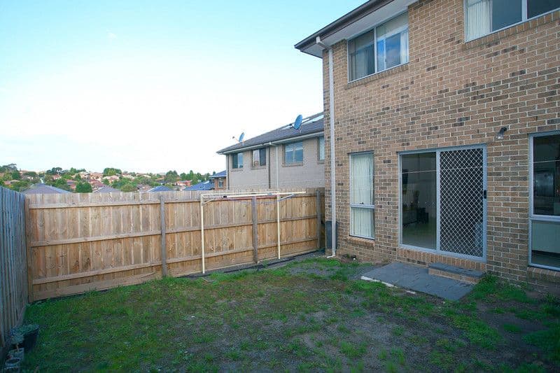 47 Barrier Reef Circuit, ENDEAVOUR HILLS VIC 3802, Endeavour Hills - Thumbnail 5