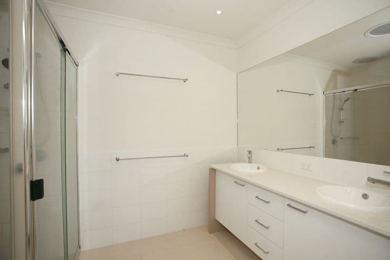 47 Barrier Reef Circuit, ENDEAVOUR HILLS VIC 3802, Endeavour Hills - Thumbnail 6