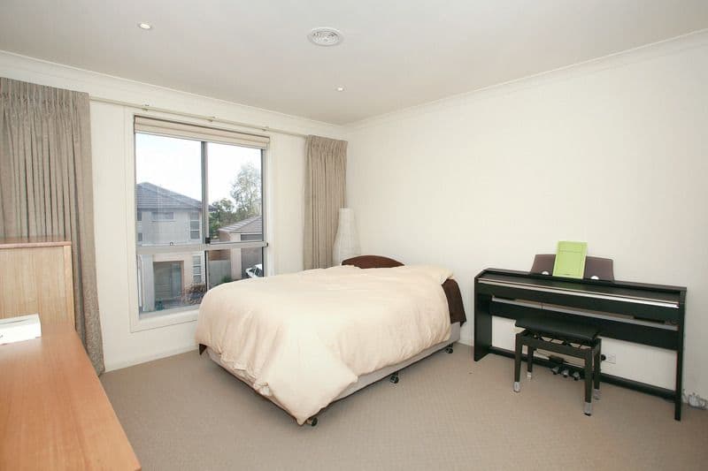 47 Barrier Reef Circuit, ENDEAVOUR HILLS VIC 3802, Endeavour Hills - Thumbnail 7