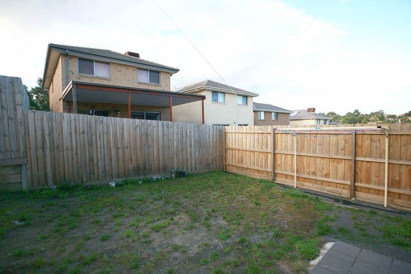 47 Barrier Reef Circuit, ENDEAVOUR HILLS VIC 3802, Endeavour Hills - Thumbnail 8