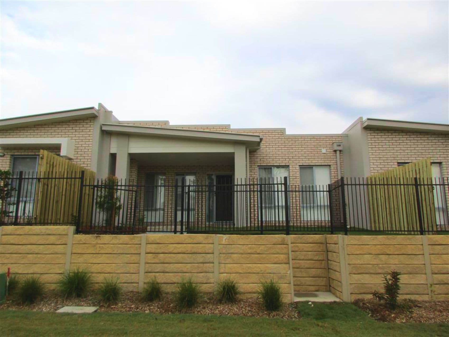 15 Hampton Lane, Pimpama QLD 4209, Pimpama - Image 1