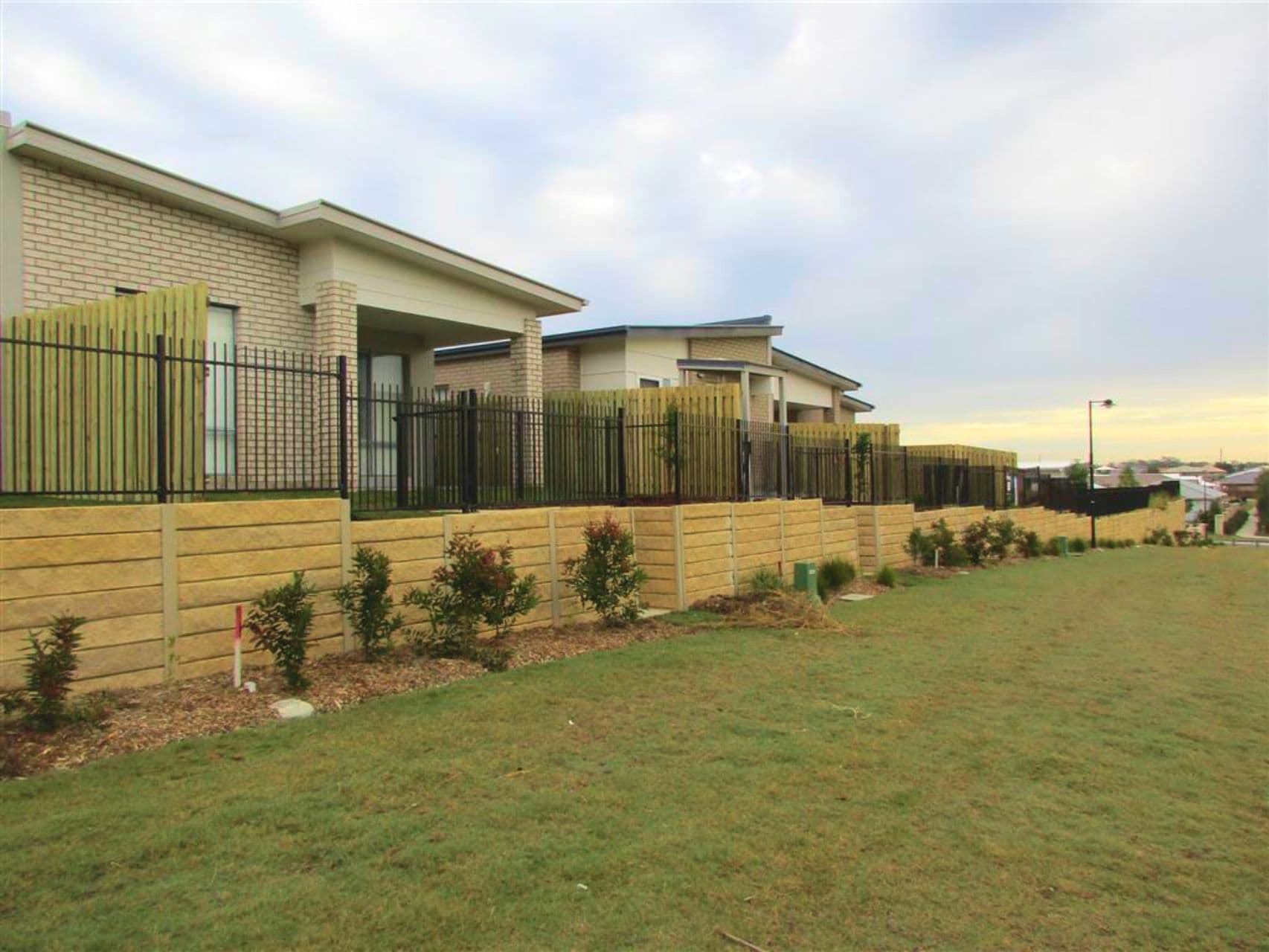 15 Hampton Lane, Pimpama QLD 4209, Pimpama - Thumbnail 2