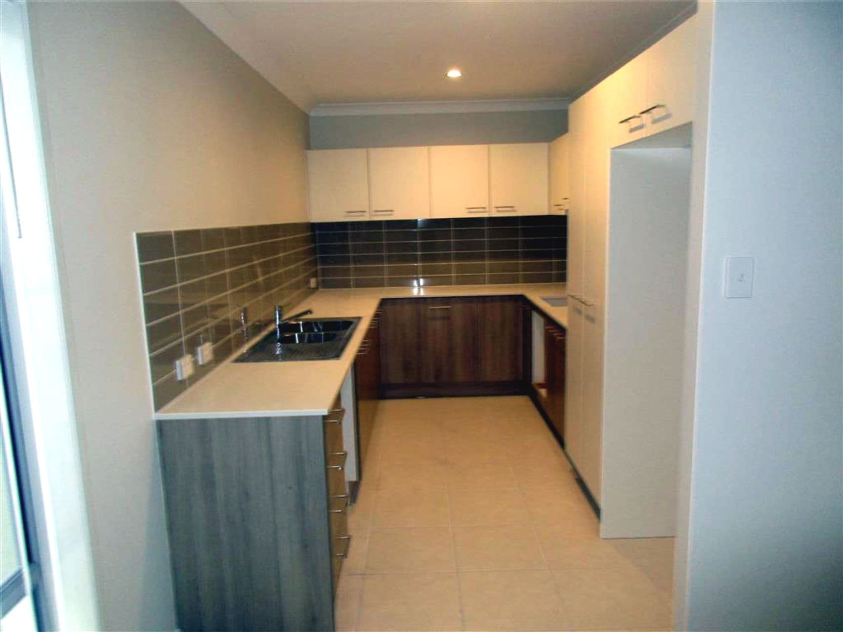 15 Hampton Lane, Pimpama QLD 4209, Pimpama - Thumbnail 3
