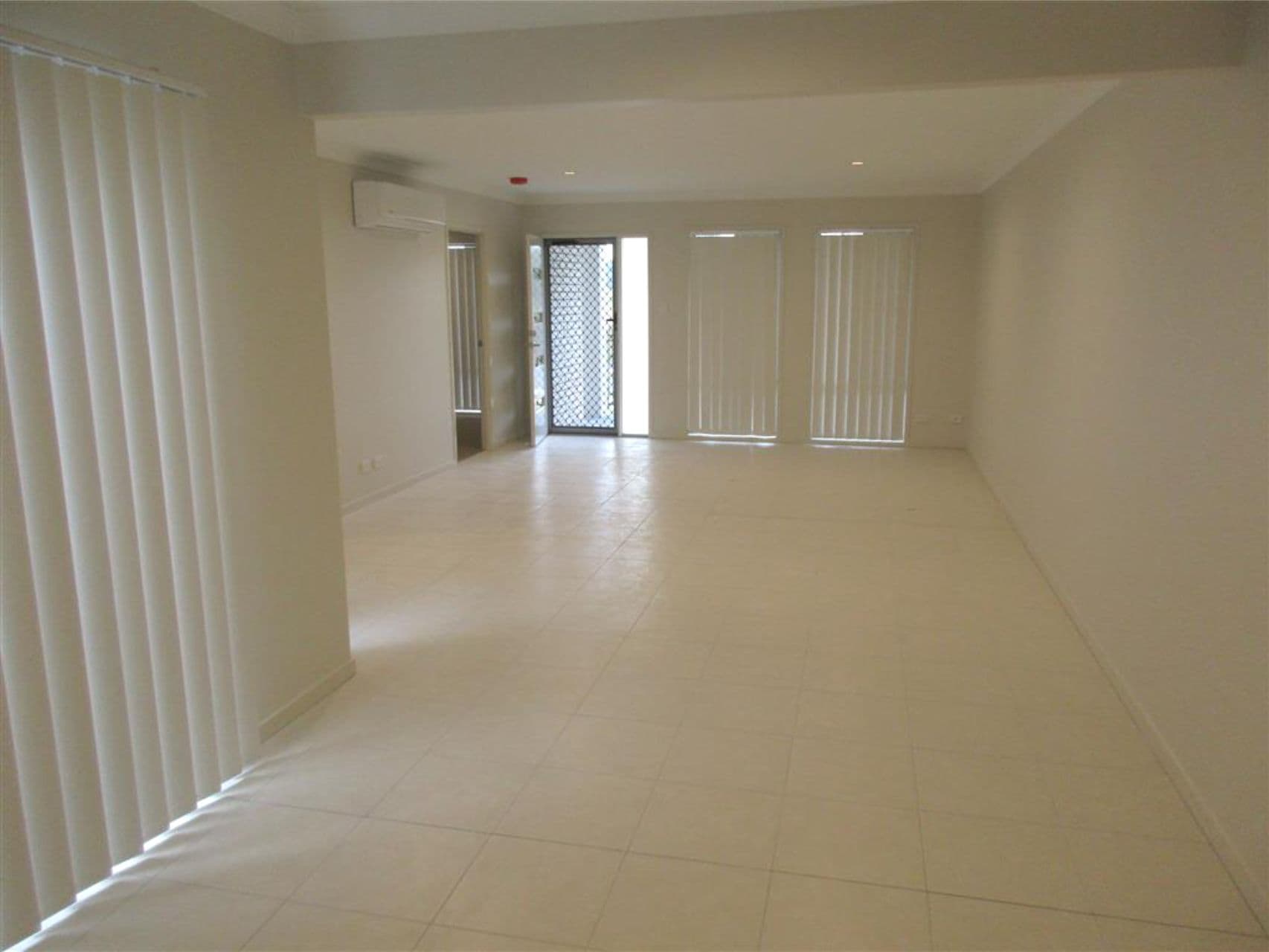 15 Hampton Lane, Pimpama QLD 4209, Pimpama - Thumbnail 5