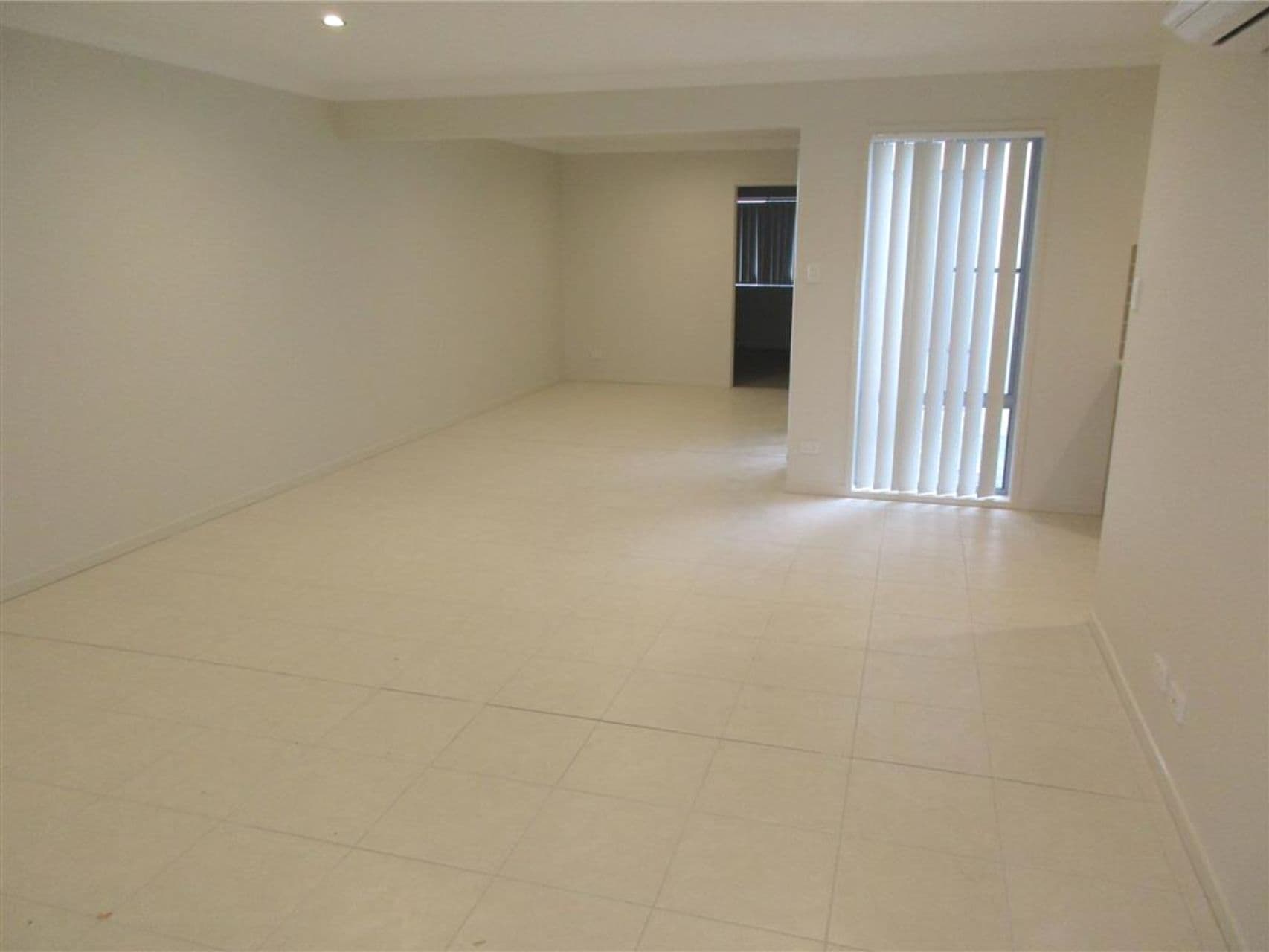 15 Hampton Lane, Pimpama QLD 4209, Pimpama - Thumbnail 6