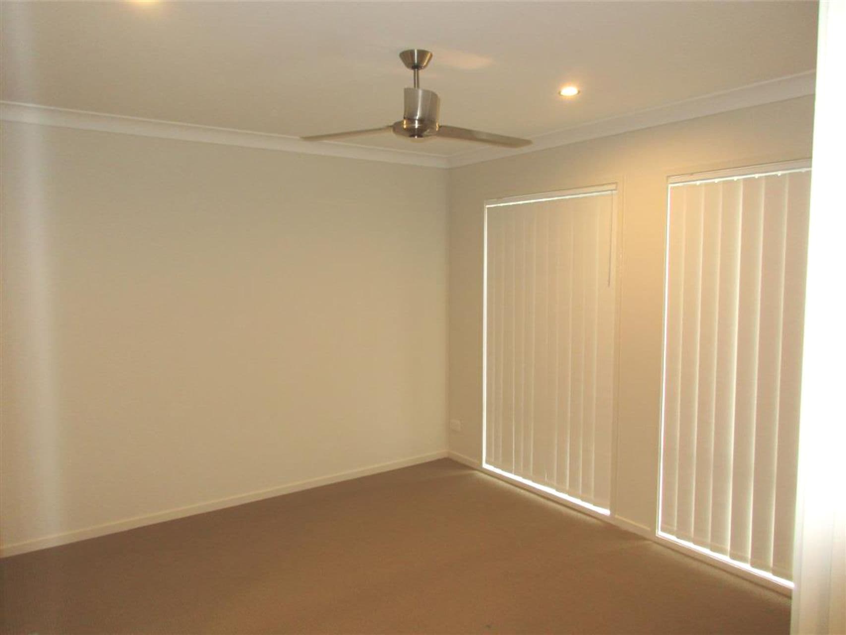 15 Hampton Lane, Pimpama QLD 4209, Pimpama - Thumbnail 7