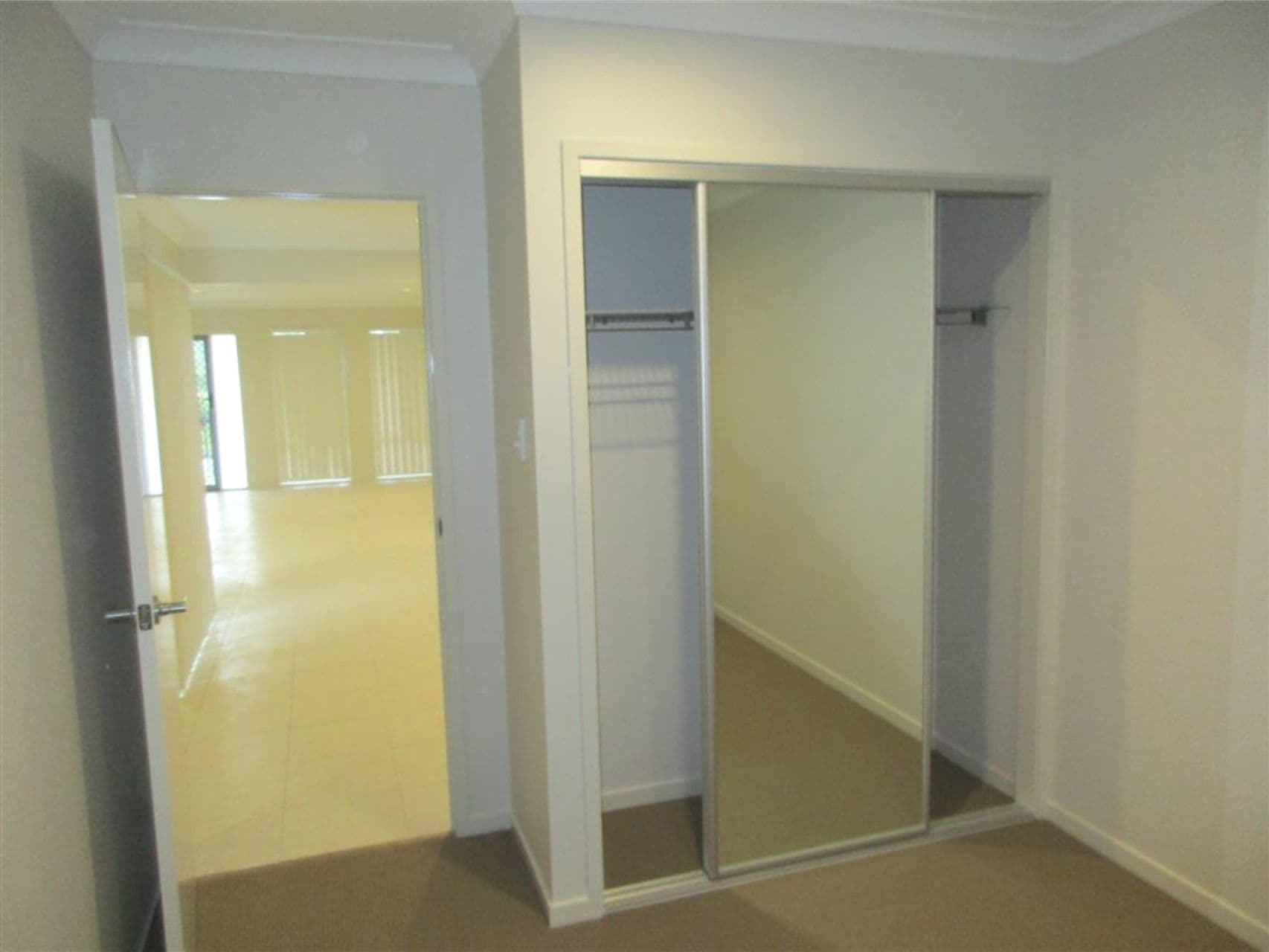 15 Hampton Lane, Pimpama QLD 4209, Pimpama - Thumbnail 8