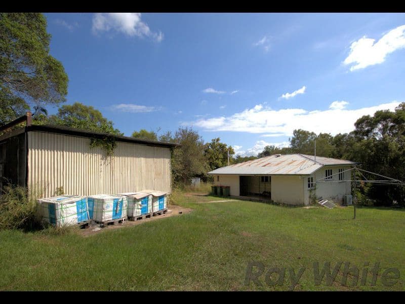 Bundamba QLD 4304, Bundamba - Thumbnail 2