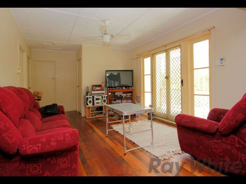 Bundamba QLD 4304, Bundamba - Thumbnail 4