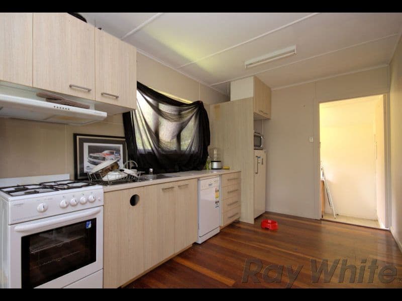 Bundamba QLD 4304, Bundamba - Thumbnail 5