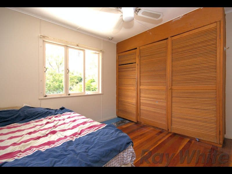 Bundamba QLD 4304, Bundamba - Thumbnail 6
