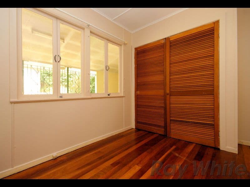 Bundamba QLD 4304, Bundamba - Thumbnail 7