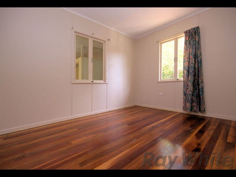Bundamba QLD 4304, Bundamba - Thumbnail 8