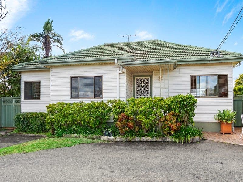 270 Willarong Road, Caringbah South NSW 2229, Caringbah South - Image 1