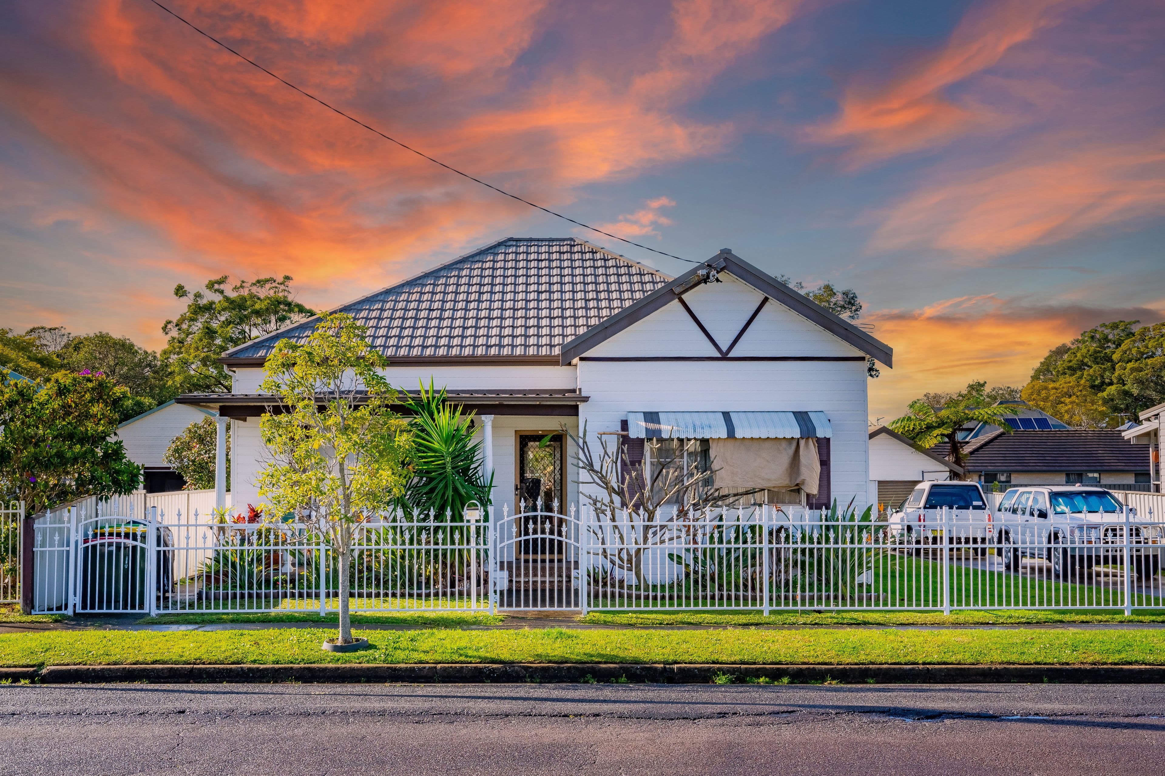 47 Tighe Street, Waratah NSW 2298, Waratah - Image 1