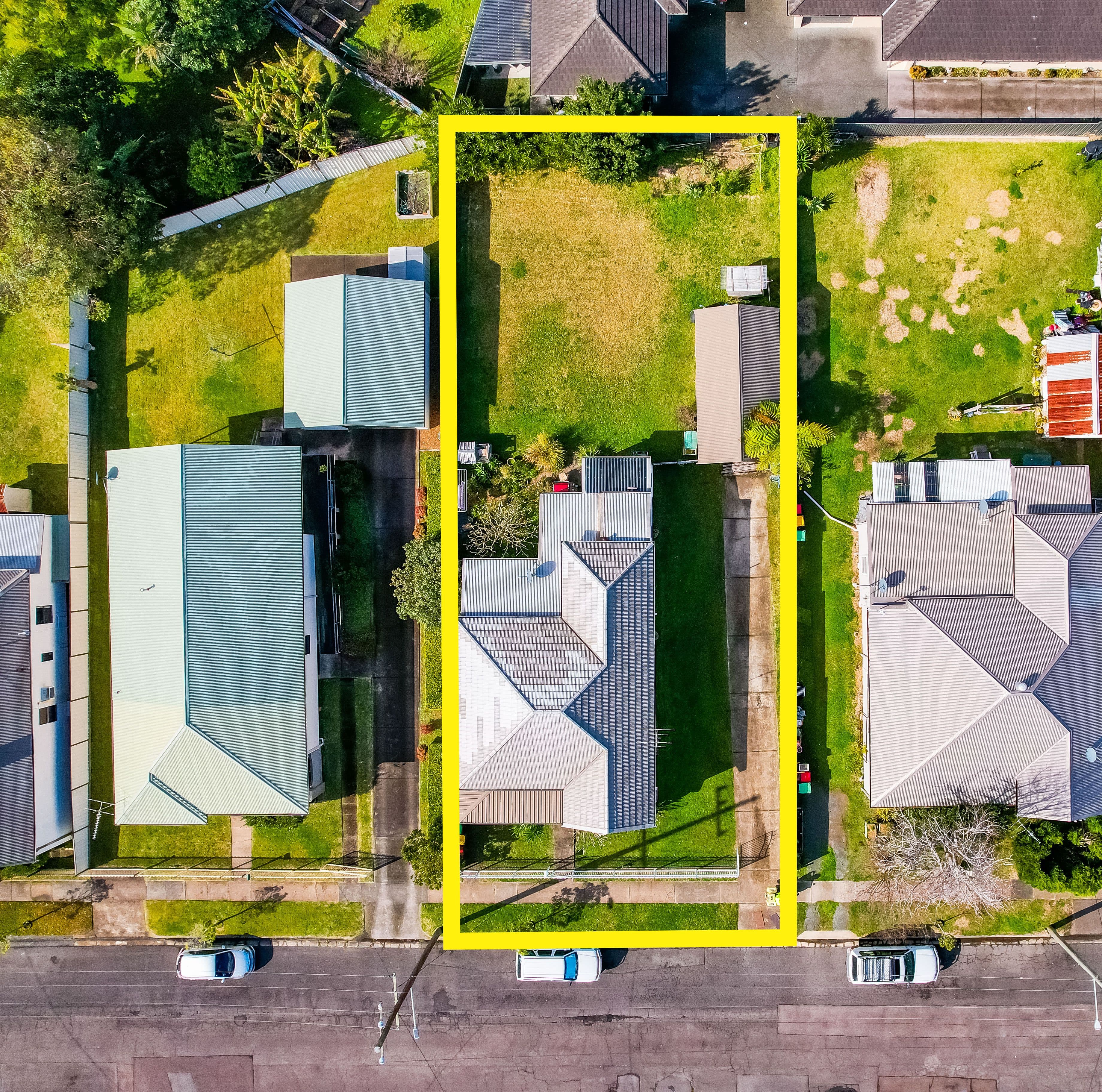 47 Tighe Street, Waratah NSW 2298, Waratah - Thumbnail 2
