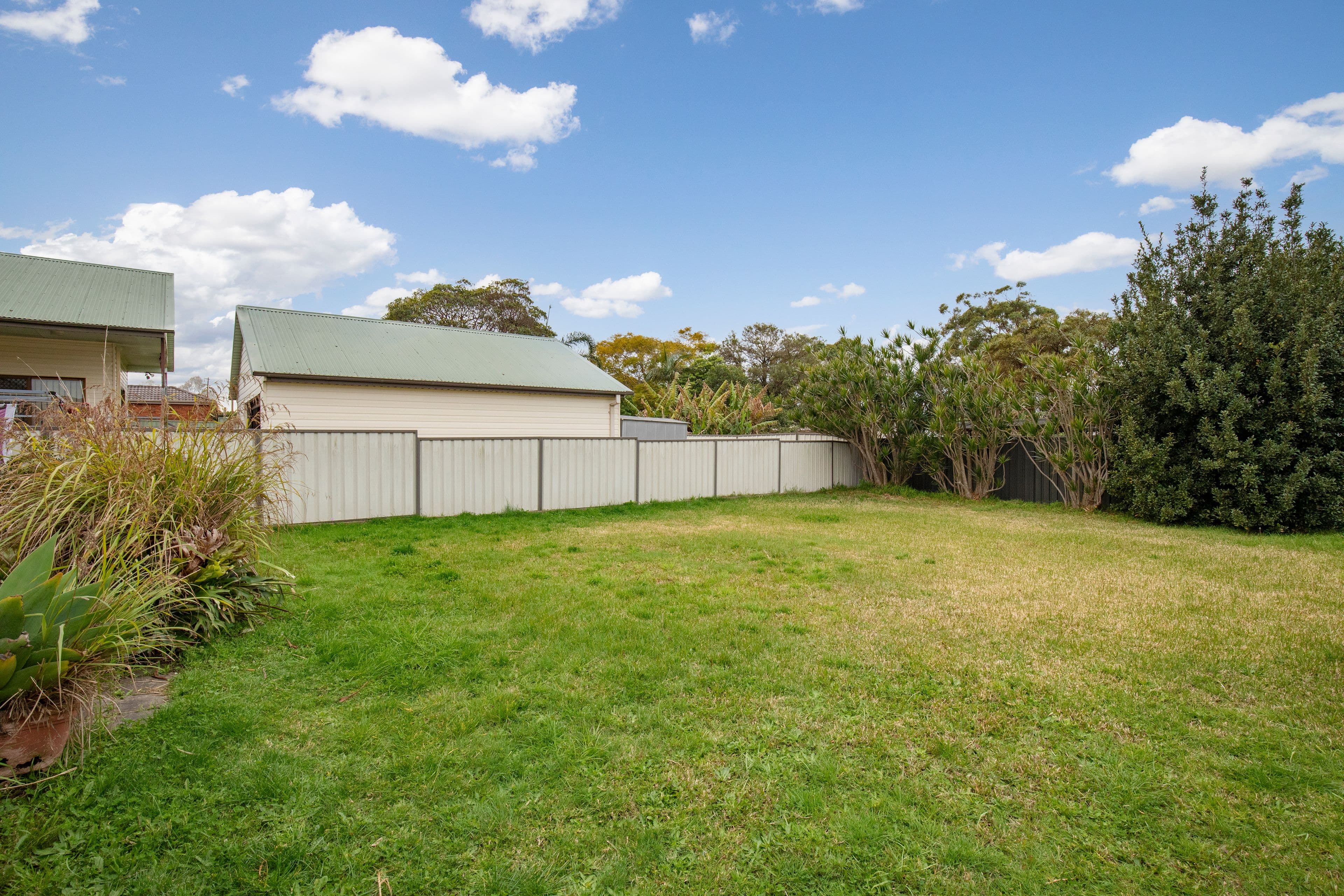 47 Tighe Street, Waratah NSW 2298, Waratah - Thumbnail 4