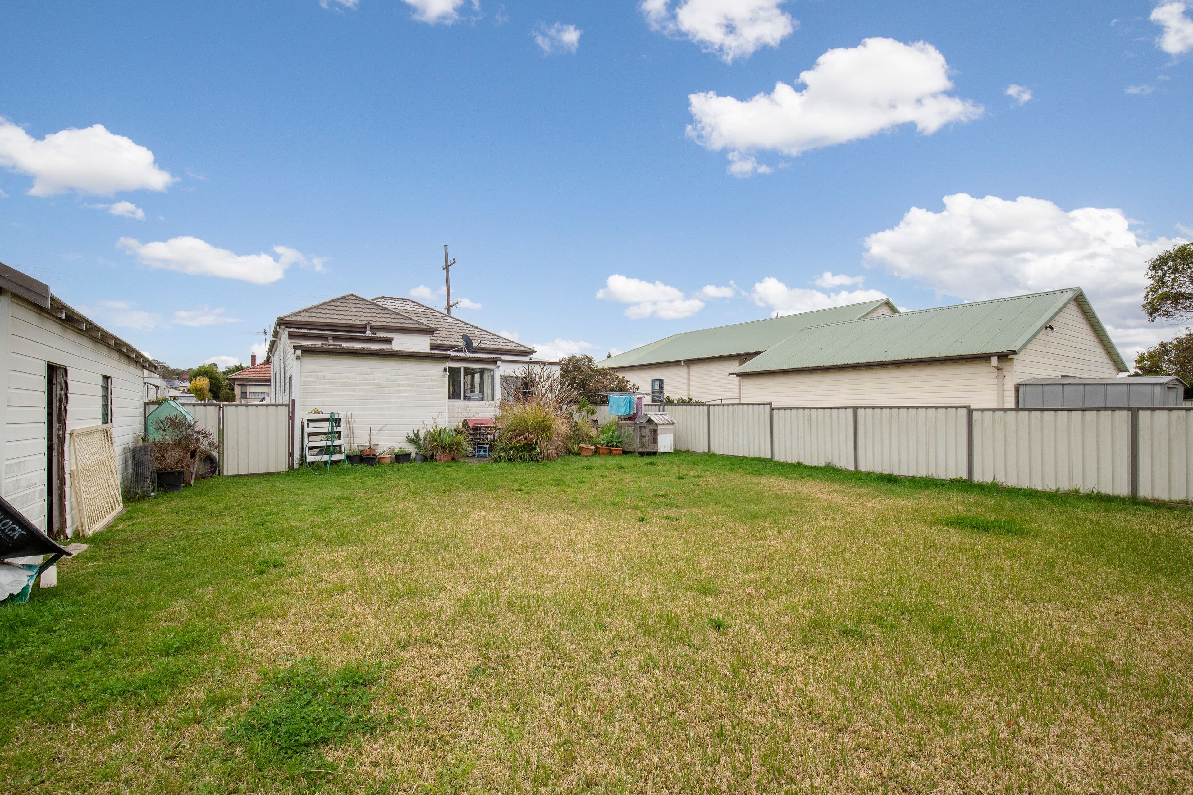 47 Tighe Street, Waratah NSW 2298, Waratah - Thumbnail 5