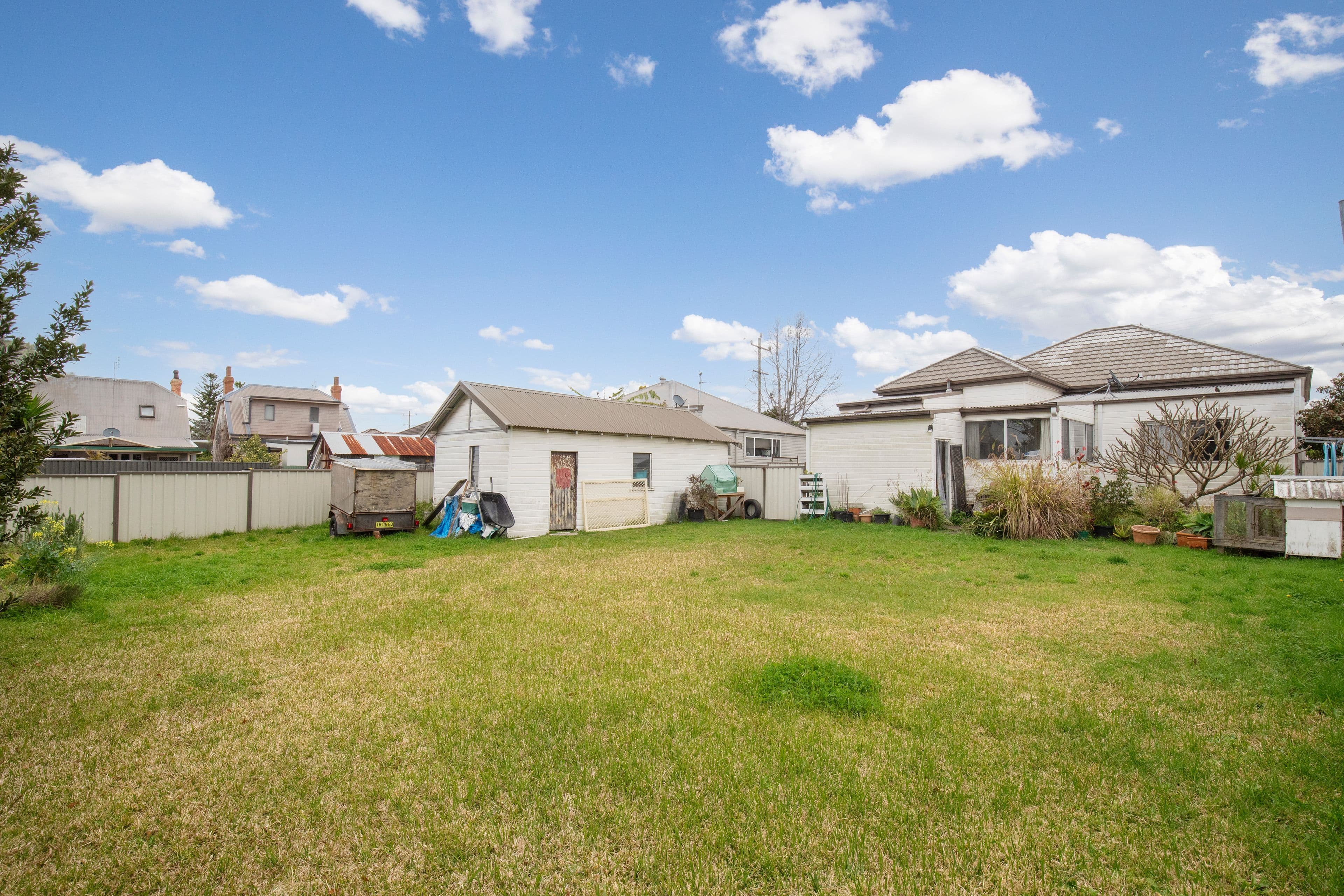 47 Tighe Street, Waratah NSW 2298, Waratah - Thumbnail 6