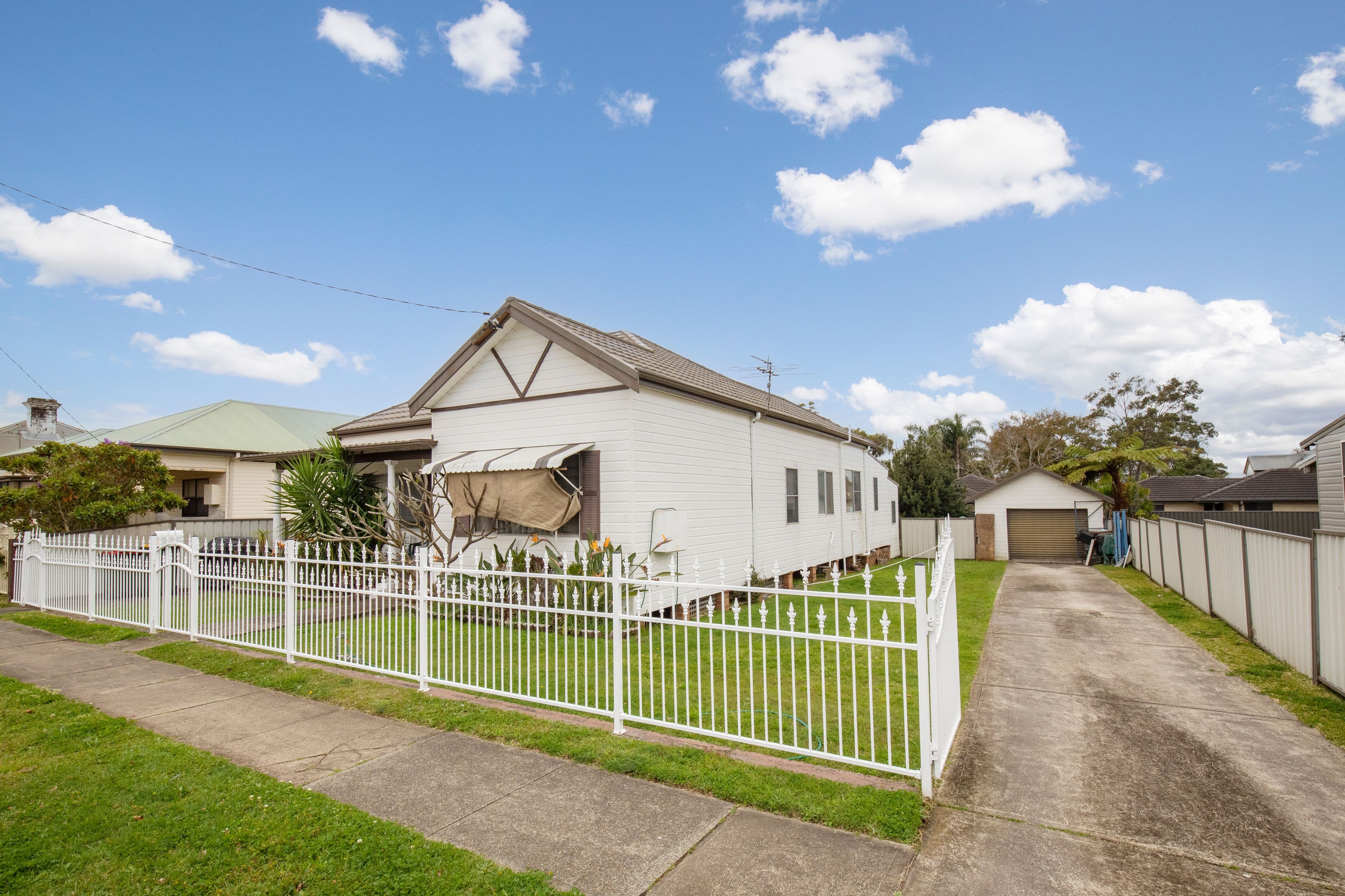 47 Tighe Street, Waratah NSW 2298, Waratah - Thumbnail 7