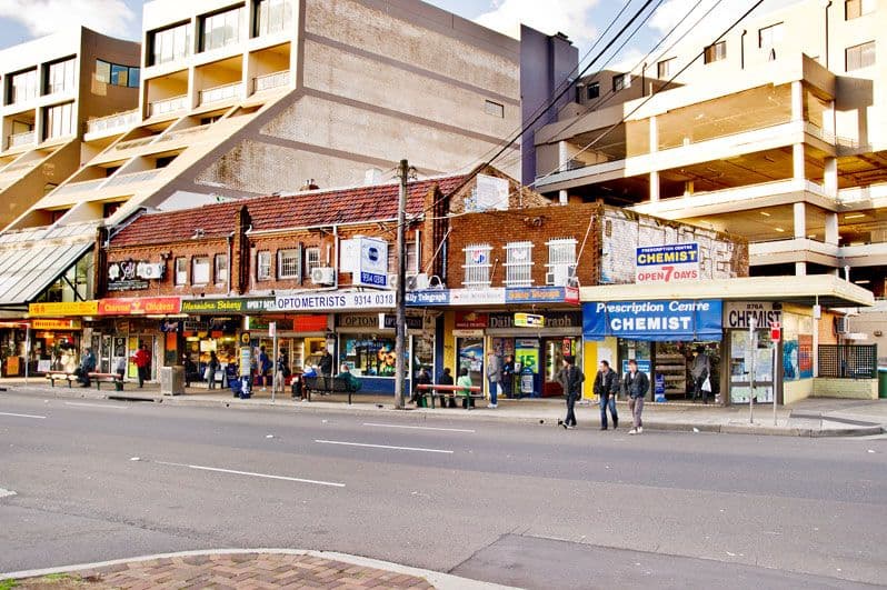 876A Anzac Parade, MAROUBRA NSW 2035, Maroubra - Thumbnail 3