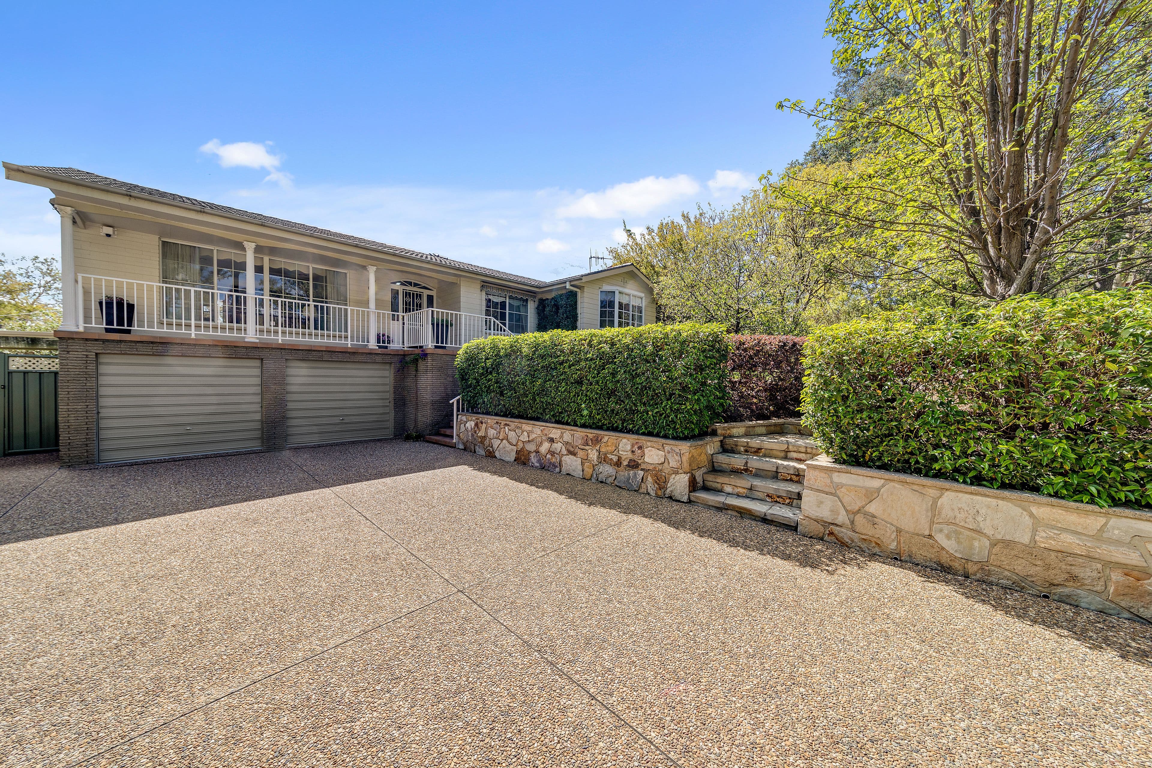 33 Barada Crescent, Aranda ACT 2614, Aranda - Image 1