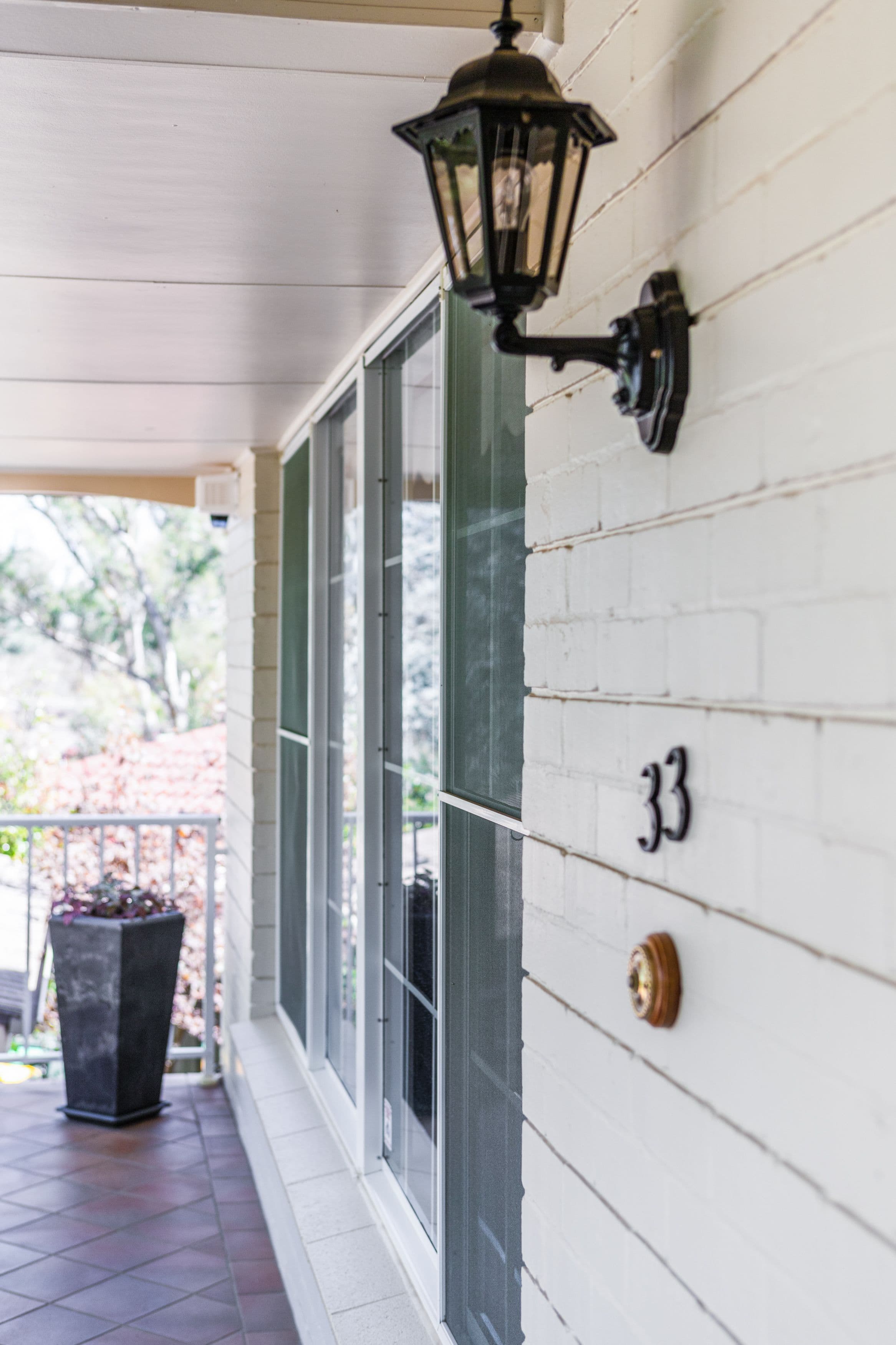 33 Barada Crescent, Aranda ACT 2614, Aranda - Thumbnail 3