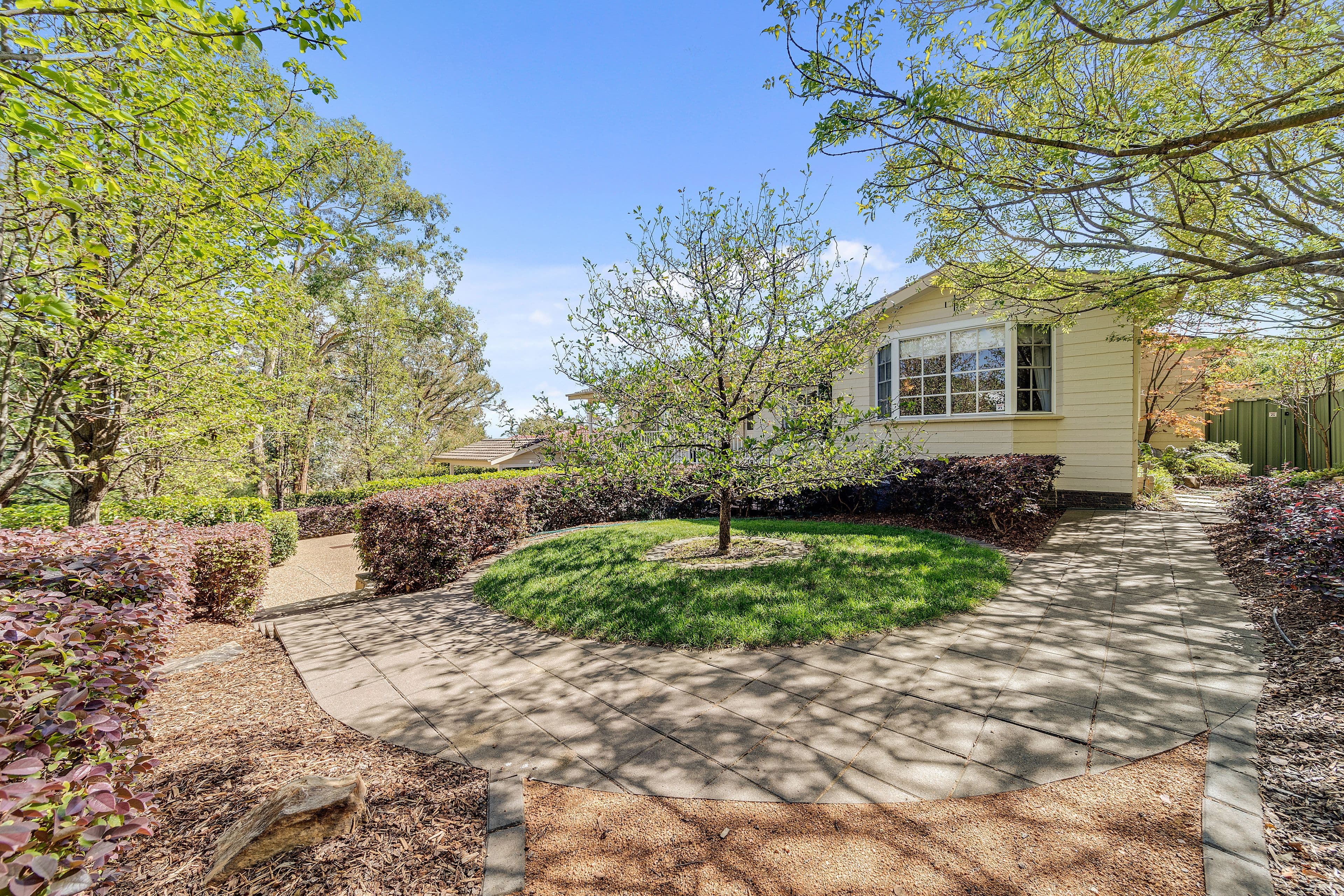 33 Barada Crescent, Aranda ACT 2614, Aranda - Thumbnail 4