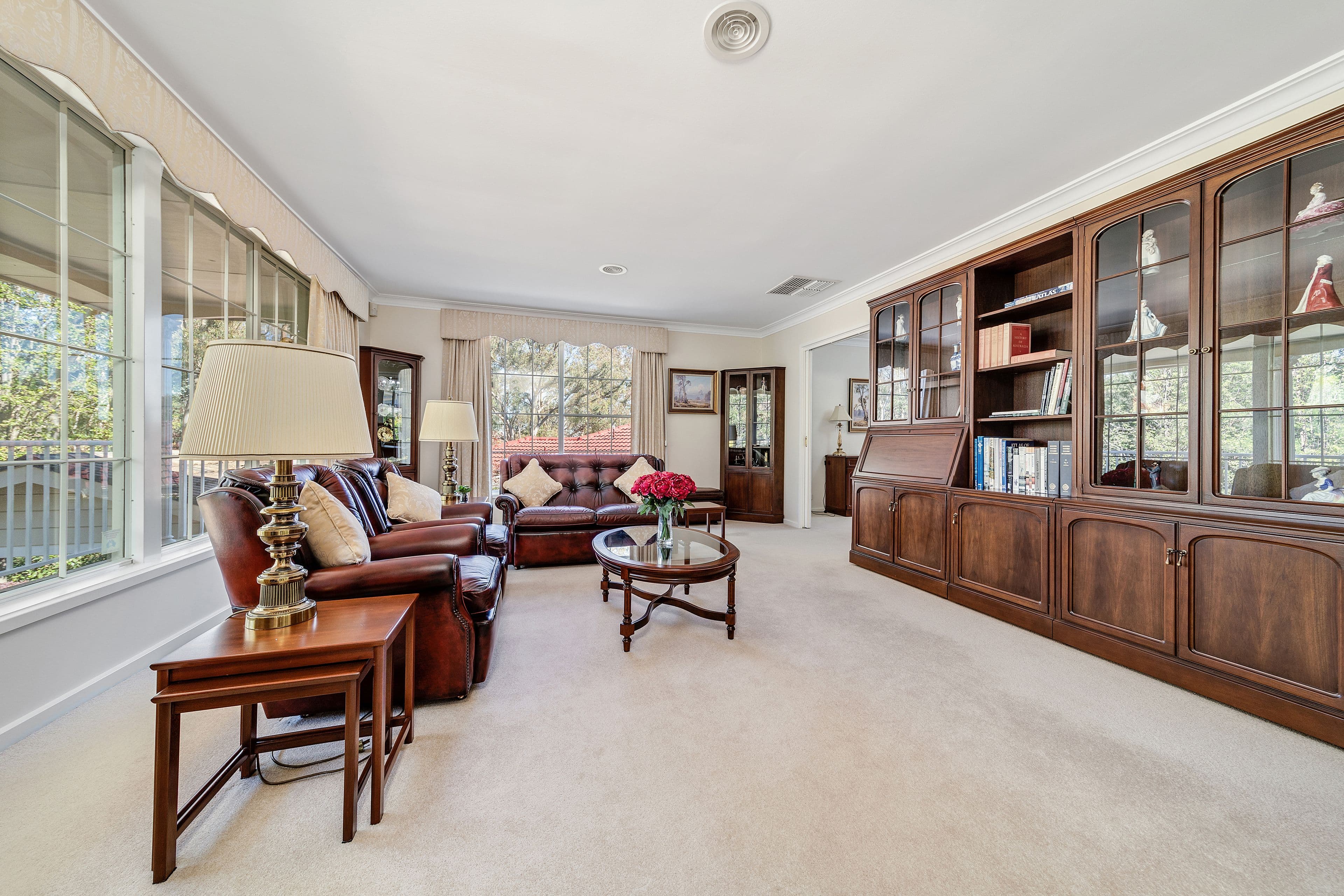 33 Barada Crescent, Aranda ACT 2614, Aranda - Thumbnail 5