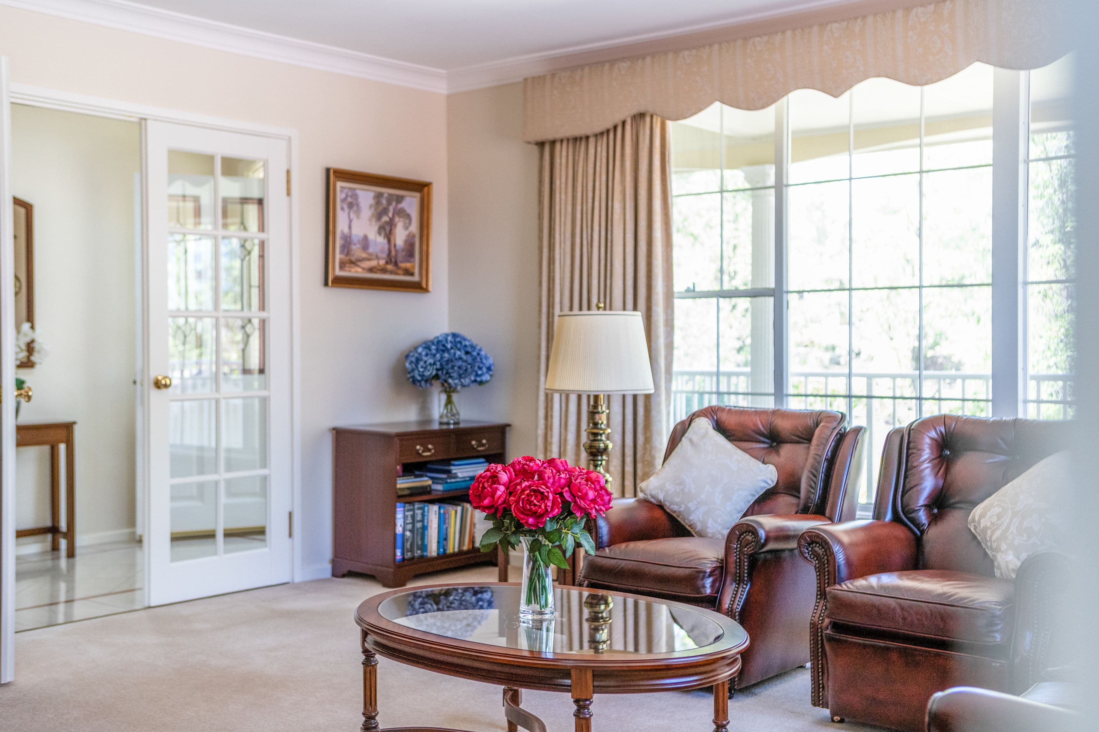 33 Barada Crescent, Aranda ACT 2614, Aranda - Thumbnail 6