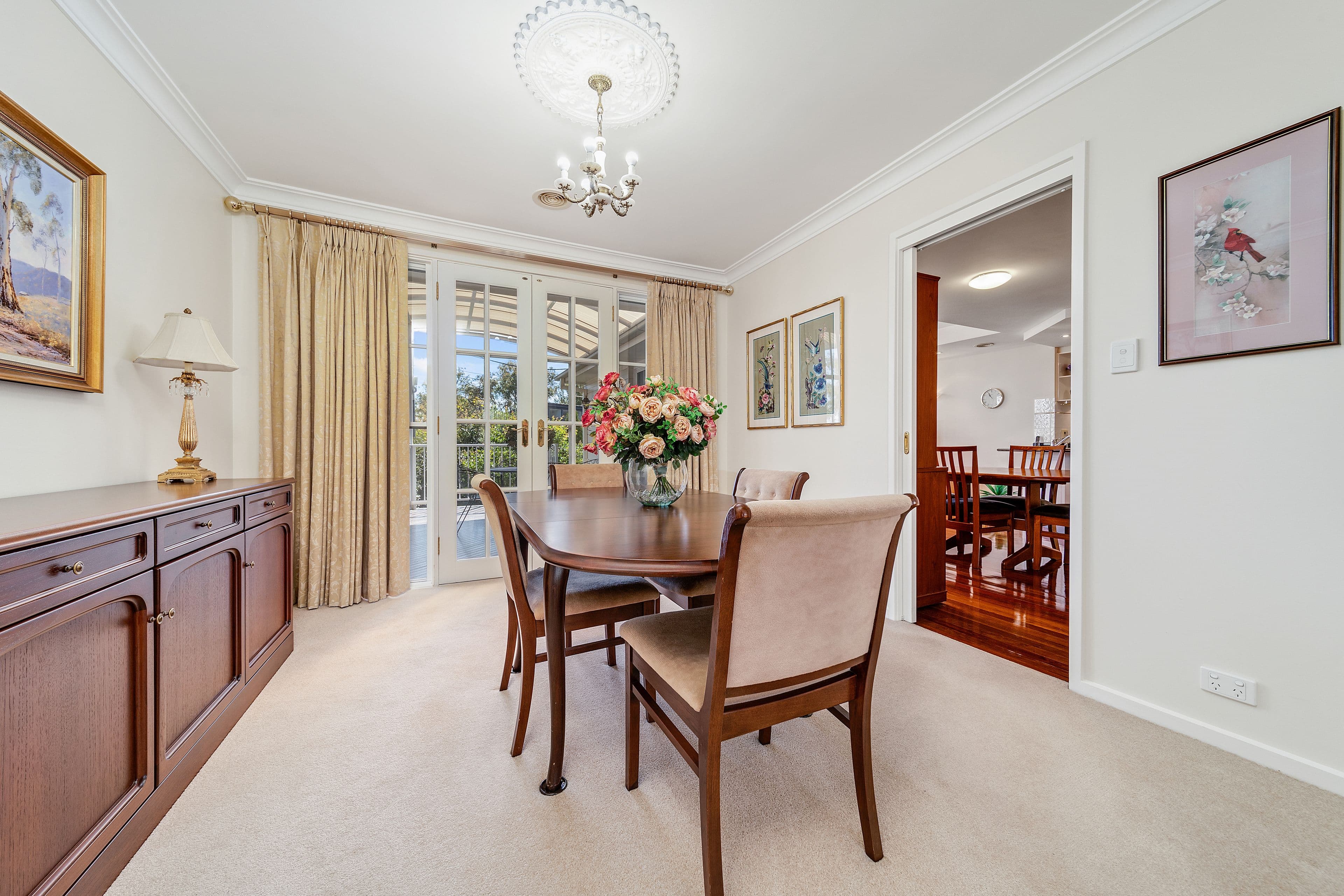 33 Barada Crescent, Aranda ACT 2614, Aranda - Thumbnail 7
