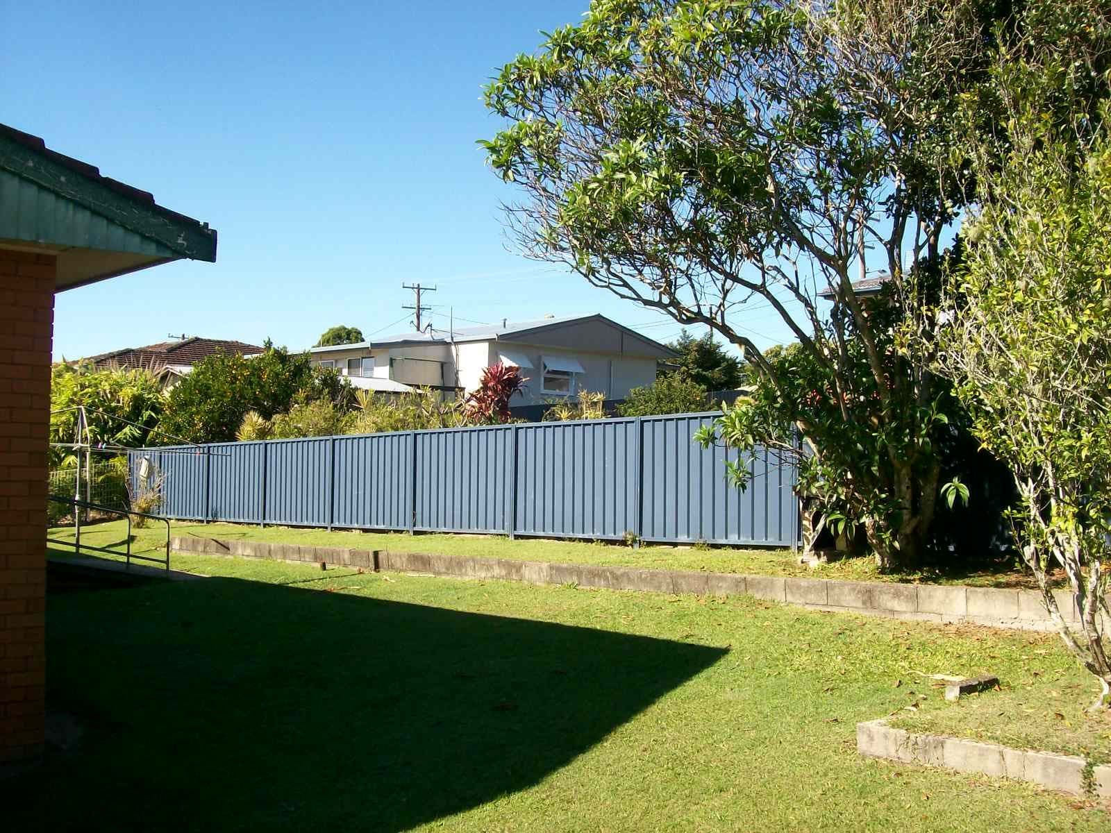 11 Pilot Street, Urunga - Thumbnail 2