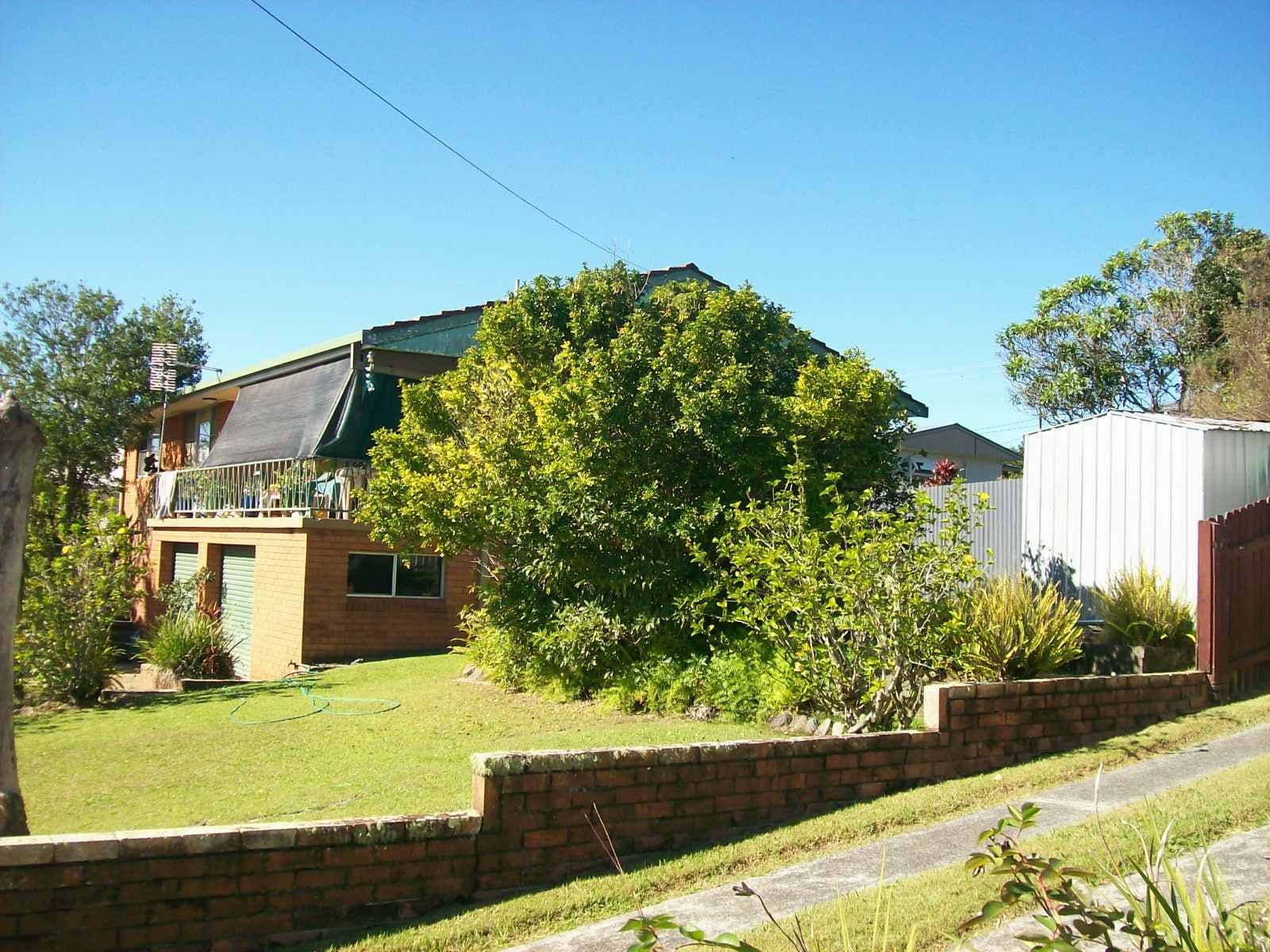 11 Pilot Street, Urunga - Thumbnail 3