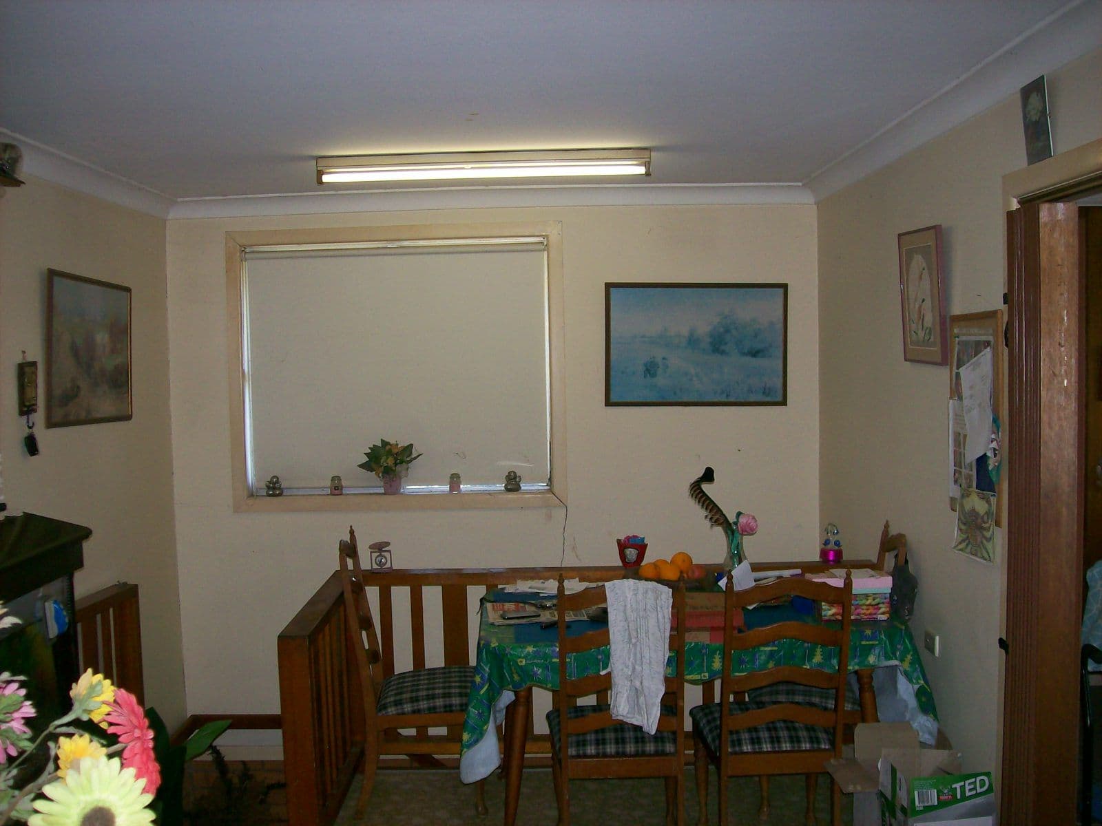 11 Pilot Street, Urunga - Thumbnail 4