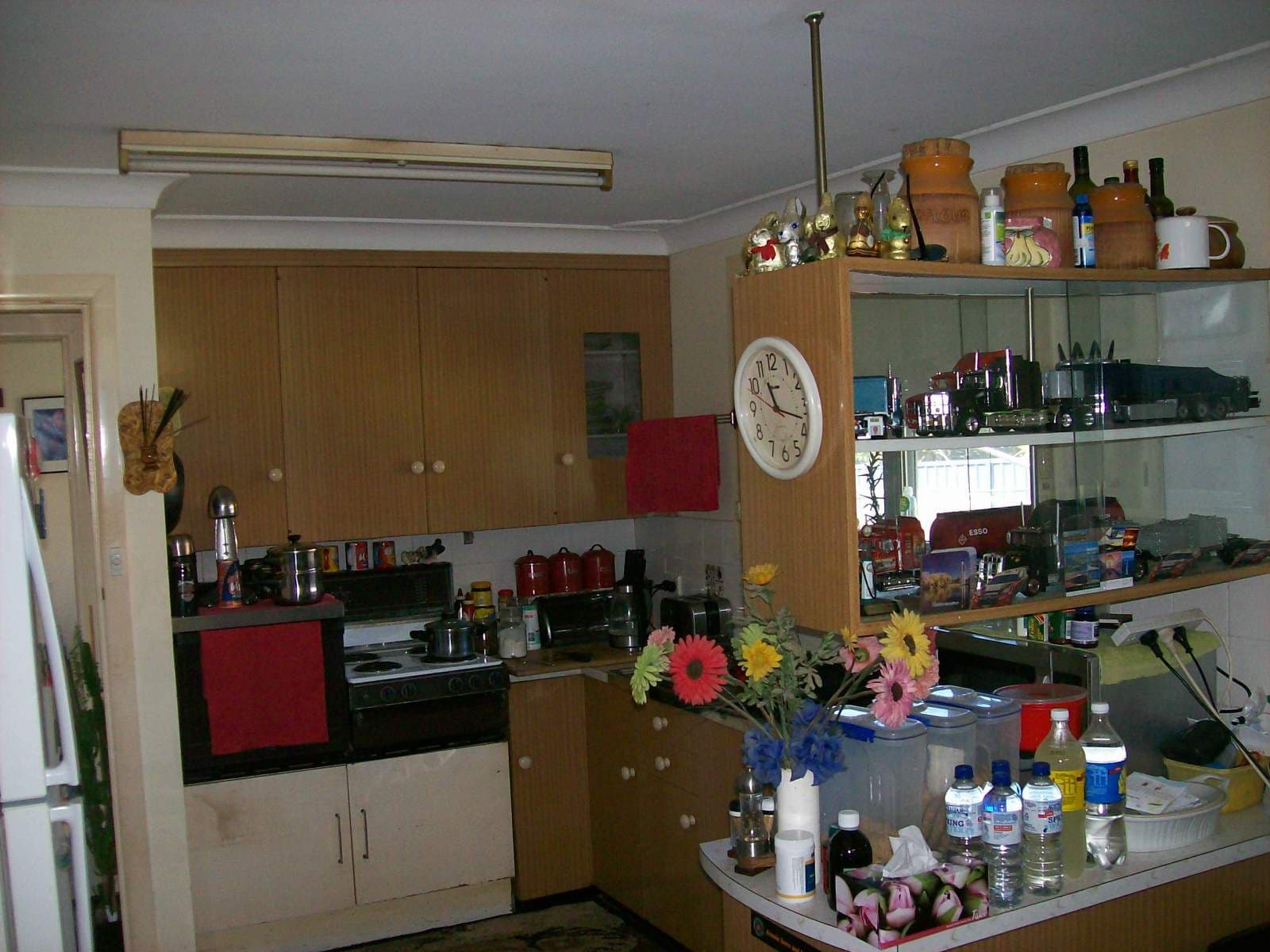 11 Pilot Street, Urunga - Thumbnail 5