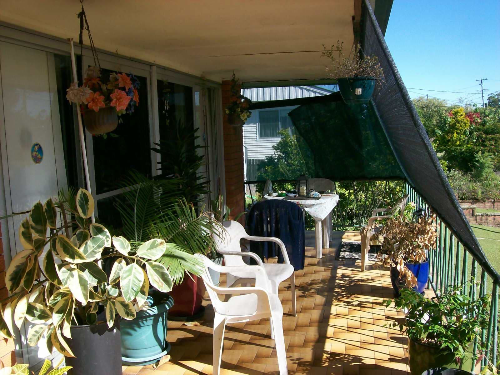 11 Pilot Street, Urunga - Thumbnail 8