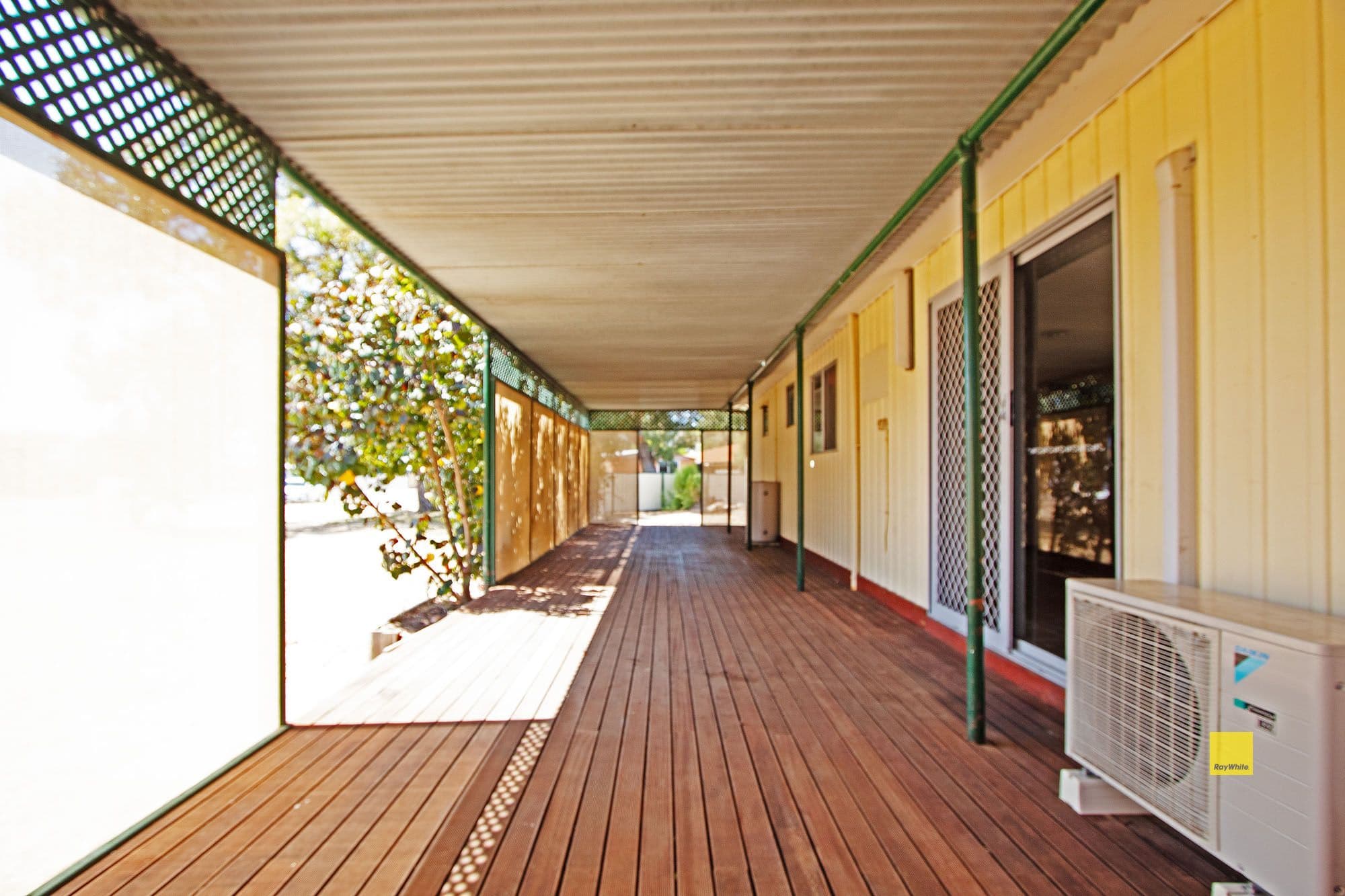 4 Morrison Place, Leeman WA 6514, Leeman - Thumbnail 4