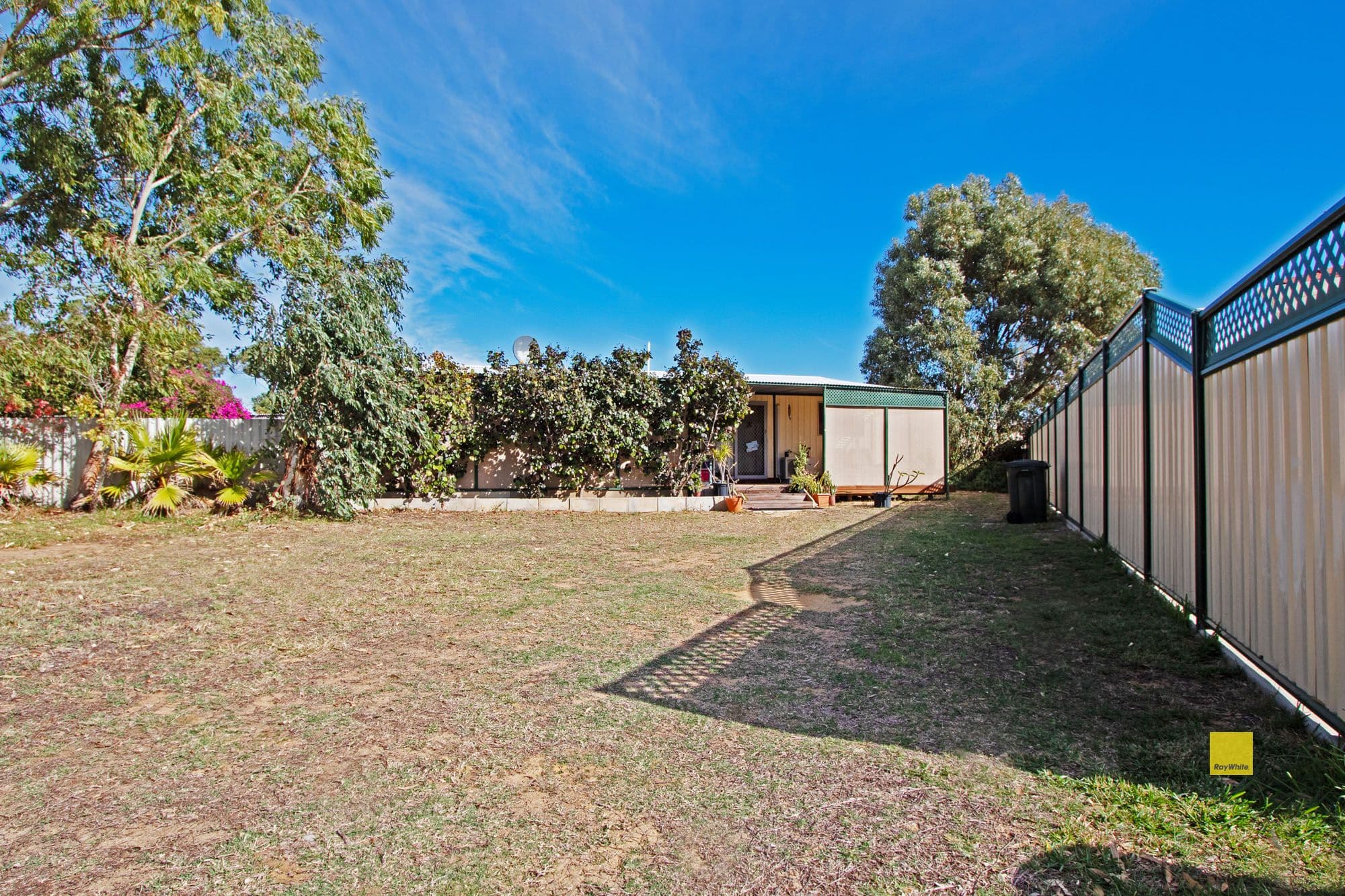 4 Morrison Place, Leeman WA 6514, Leeman - Thumbnail 7