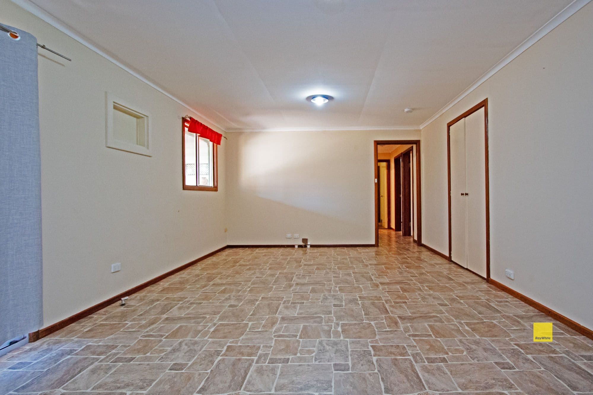 4 Morrison Place, Leeman WA 6514, Leeman - Thumbnail 8