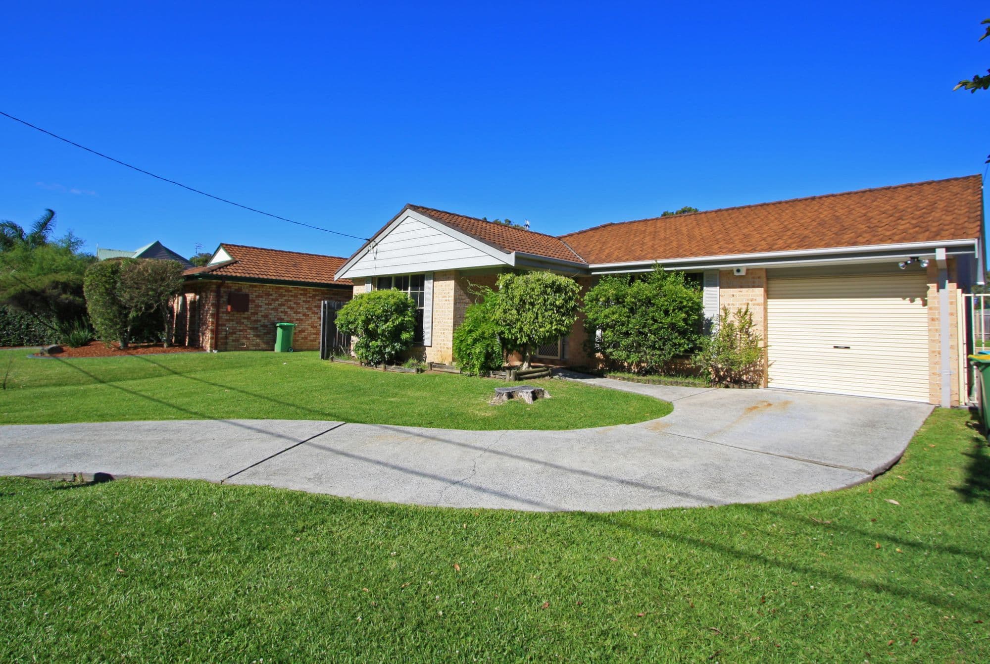 35 Braithwaite Road, TACOMA NSW 2259, Tacoma - Thumbnail 2