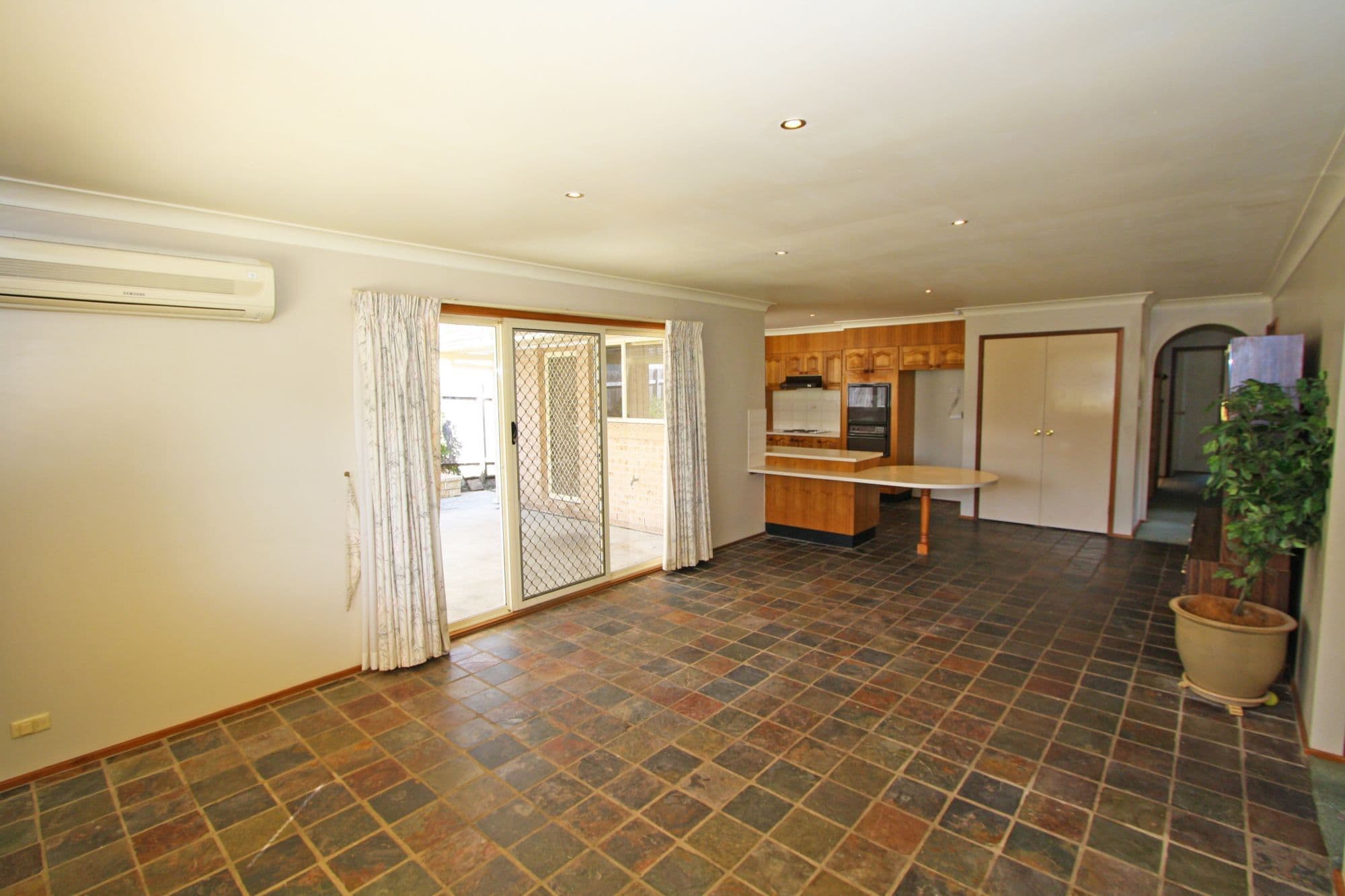 35 Braithwaite Road, TACOMA NSW 2259, Tacoma - Thumbnail 5
