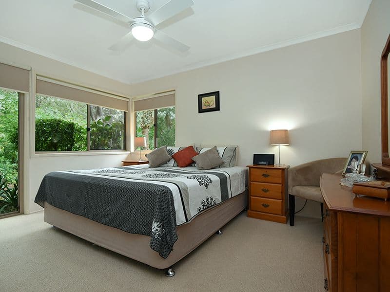8 Grey Gums Drive, Blue Mountain Heights QLD 4350, Blue Mountain Heights - Thumbnail 3