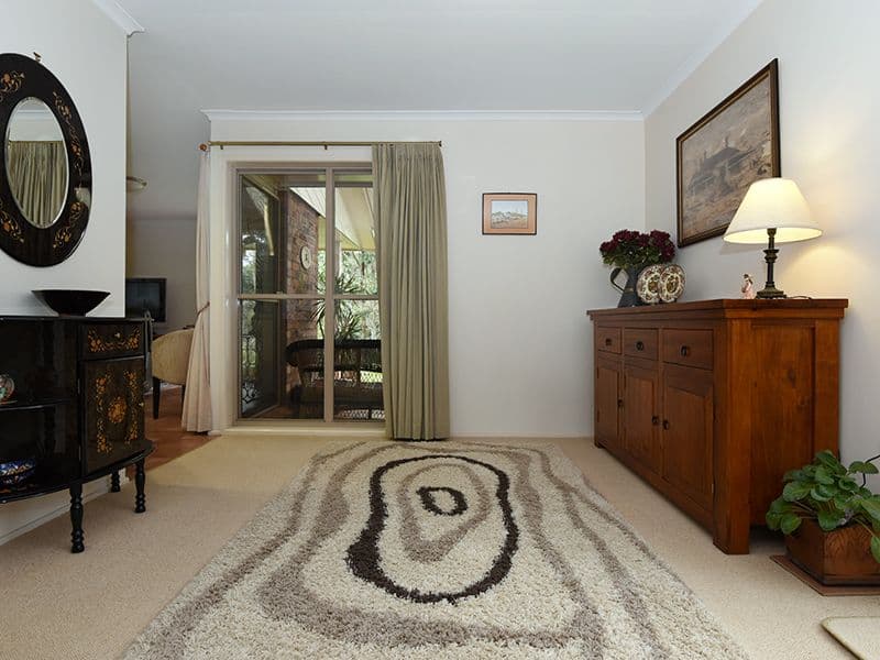 8 Grey Gums Drive, Blue Mountain Heights QLD 4350, Blue Mountain Heights - Thumbnail 4