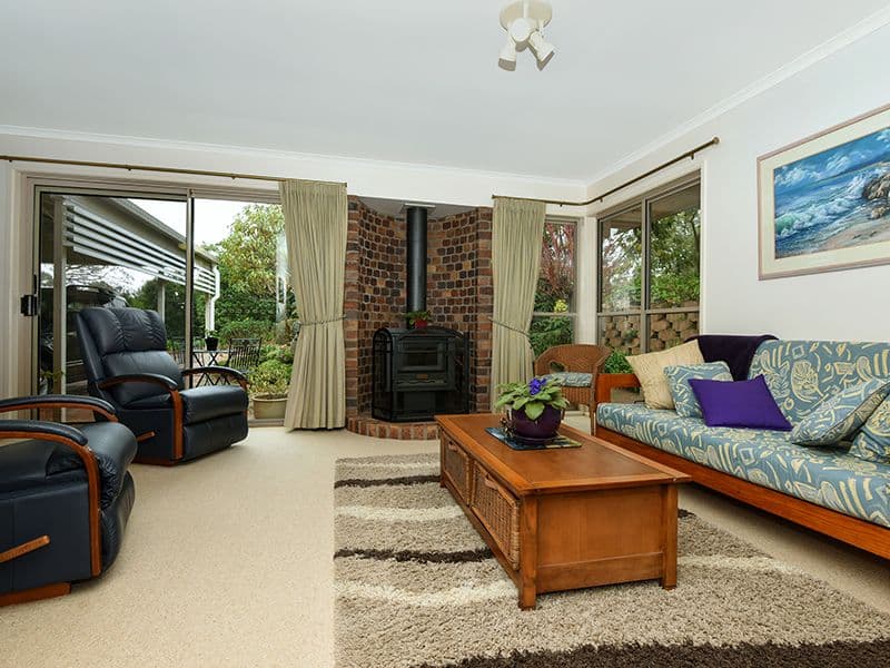 8 Grey Gums Drive, Blue Mountain Heights QLD 4350, Blue Mountain Heights - Thumbnail 5