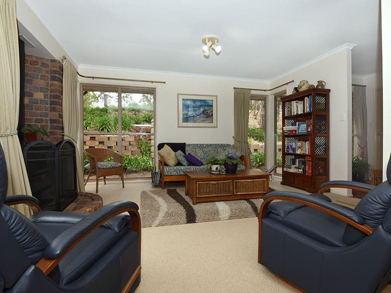 8 Grey Gums Drive, Blue Mountain Heights QLD 4350, Blue Mountain Heights - Thumbnail 6