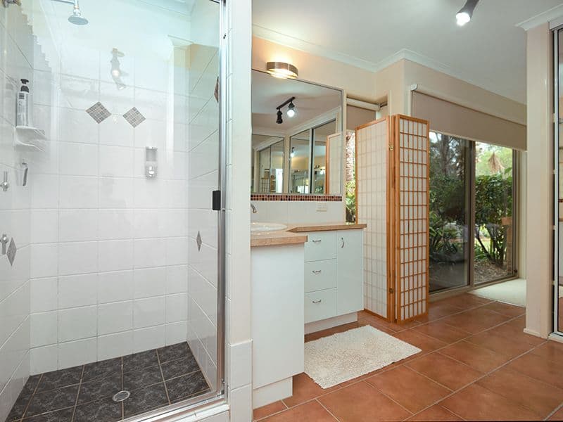 8 Grey Gums Drive, Blue Mountain Heights QLD 4350, Blue Mountain Heights - Thumbnail 7